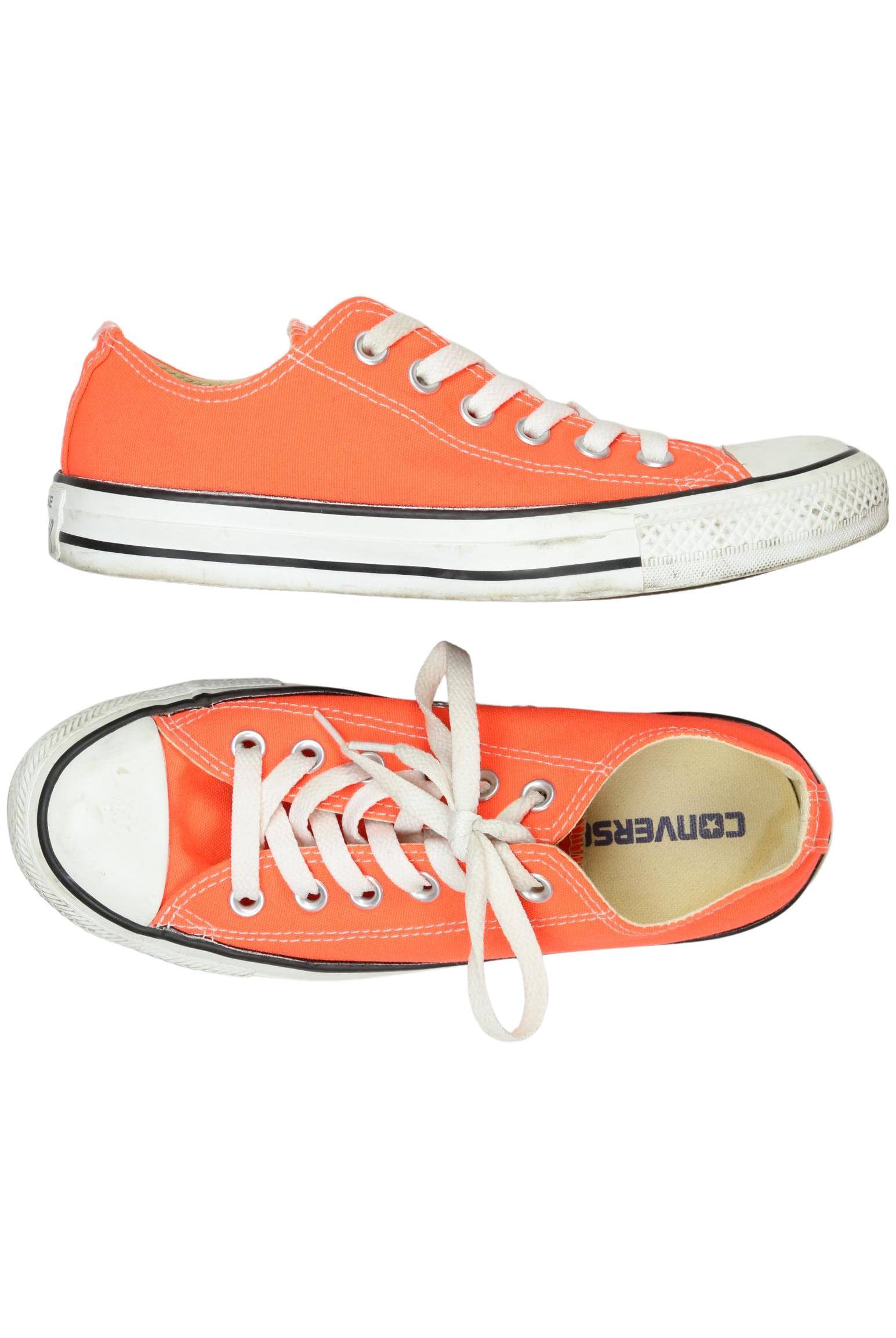 

Converse Damen Sneakers, pink, Gr. 37
