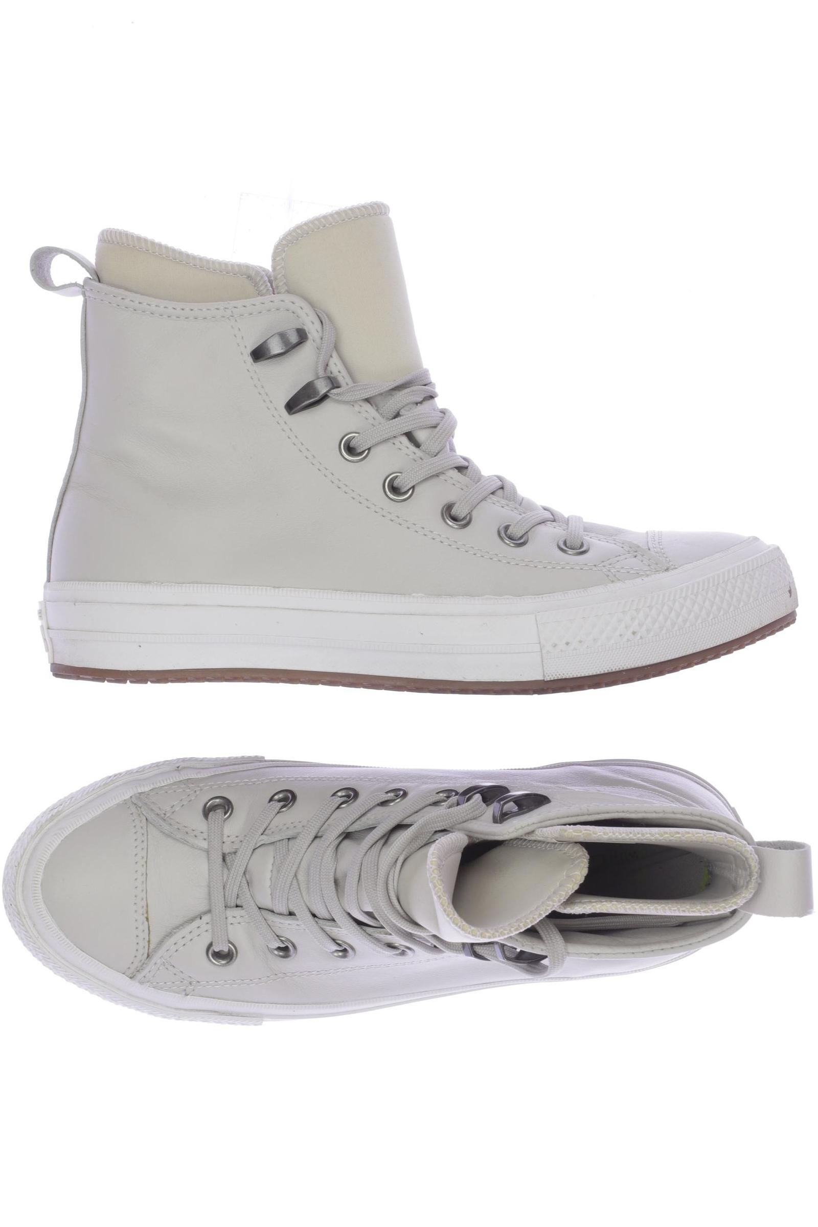 

Converse Damen Sneakers, grau, Gr. 39