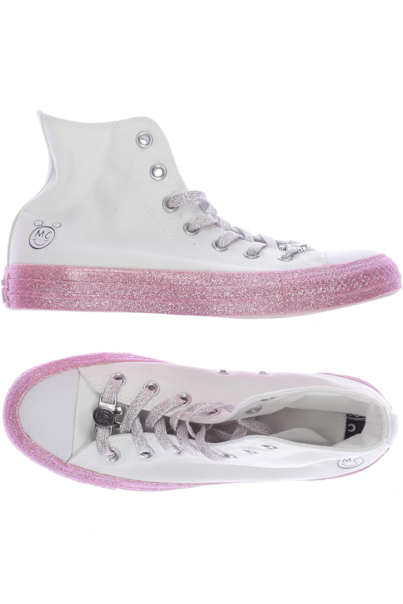 

Converse Damen Sneakers, weiß