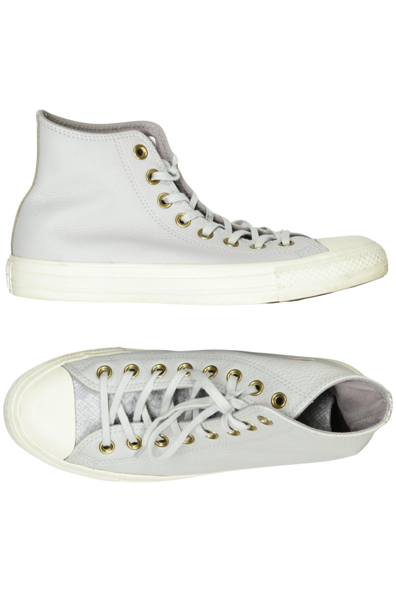 

Converse Damen Sneakers, grau, Gr. 40