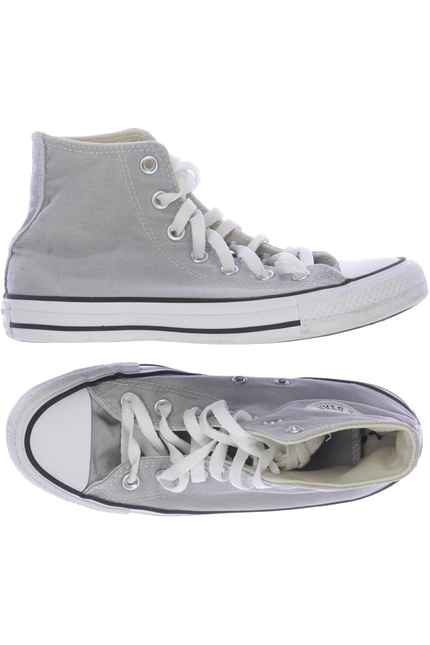 

Converse Damen Sneakers, grau, Gr. 37