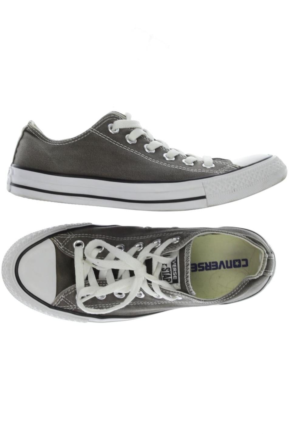 

Converse Damen Sneakers, grau, Gr. 38