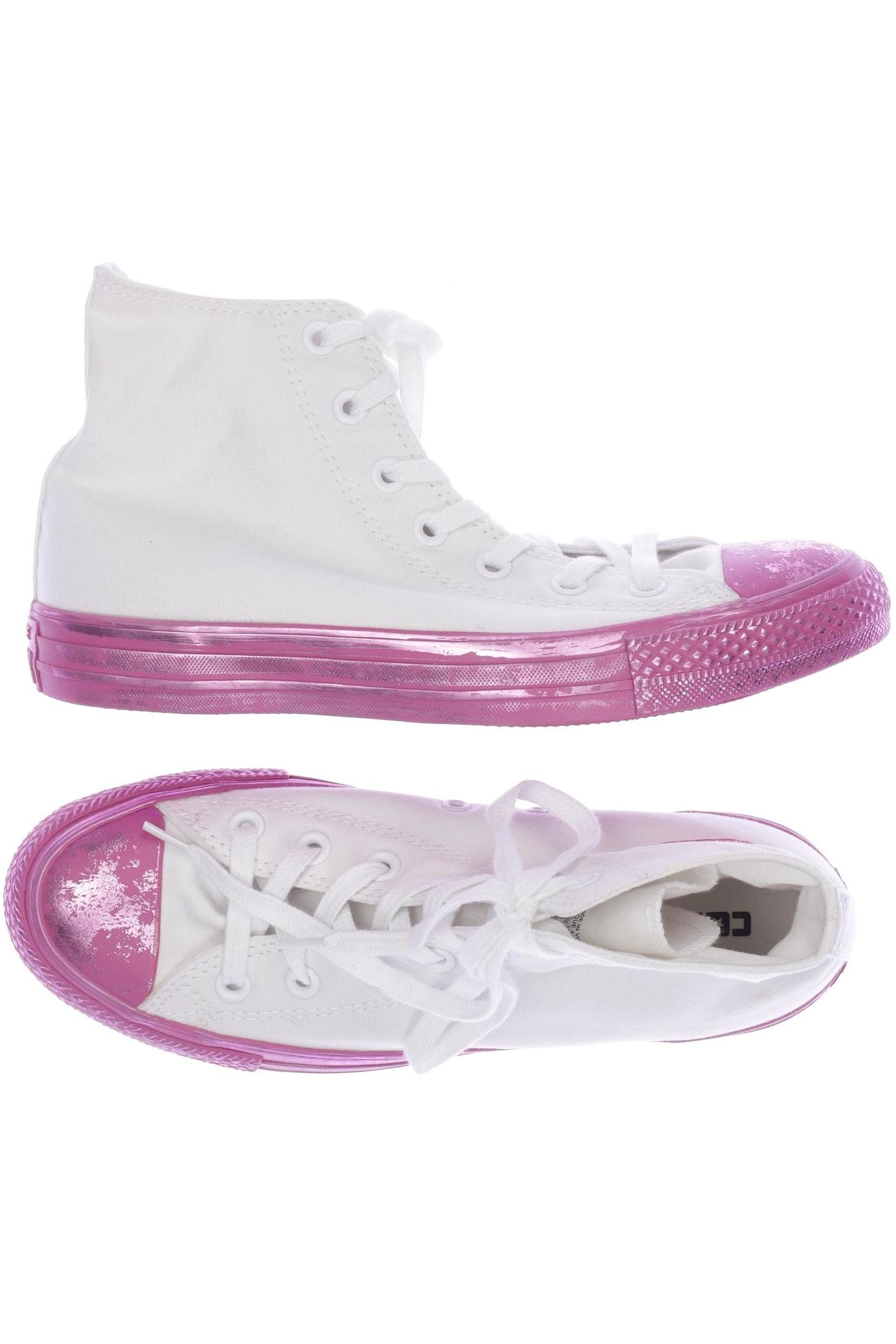 

Converse Damen Sneakers, weiß, Gr. 39