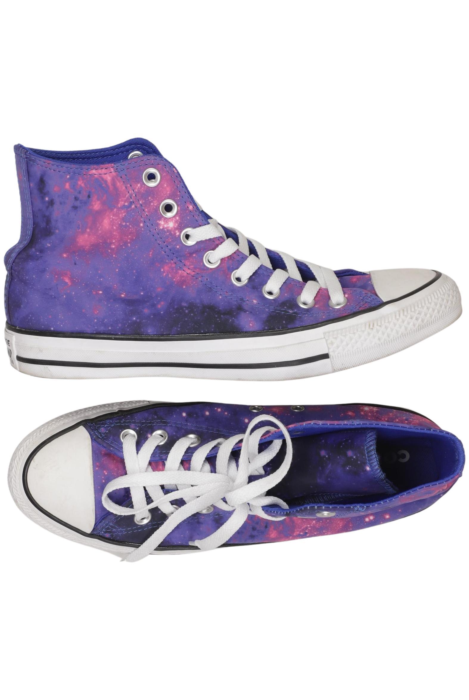 

Converse Damen Sneakers, mehrfarbig, Gr. 41