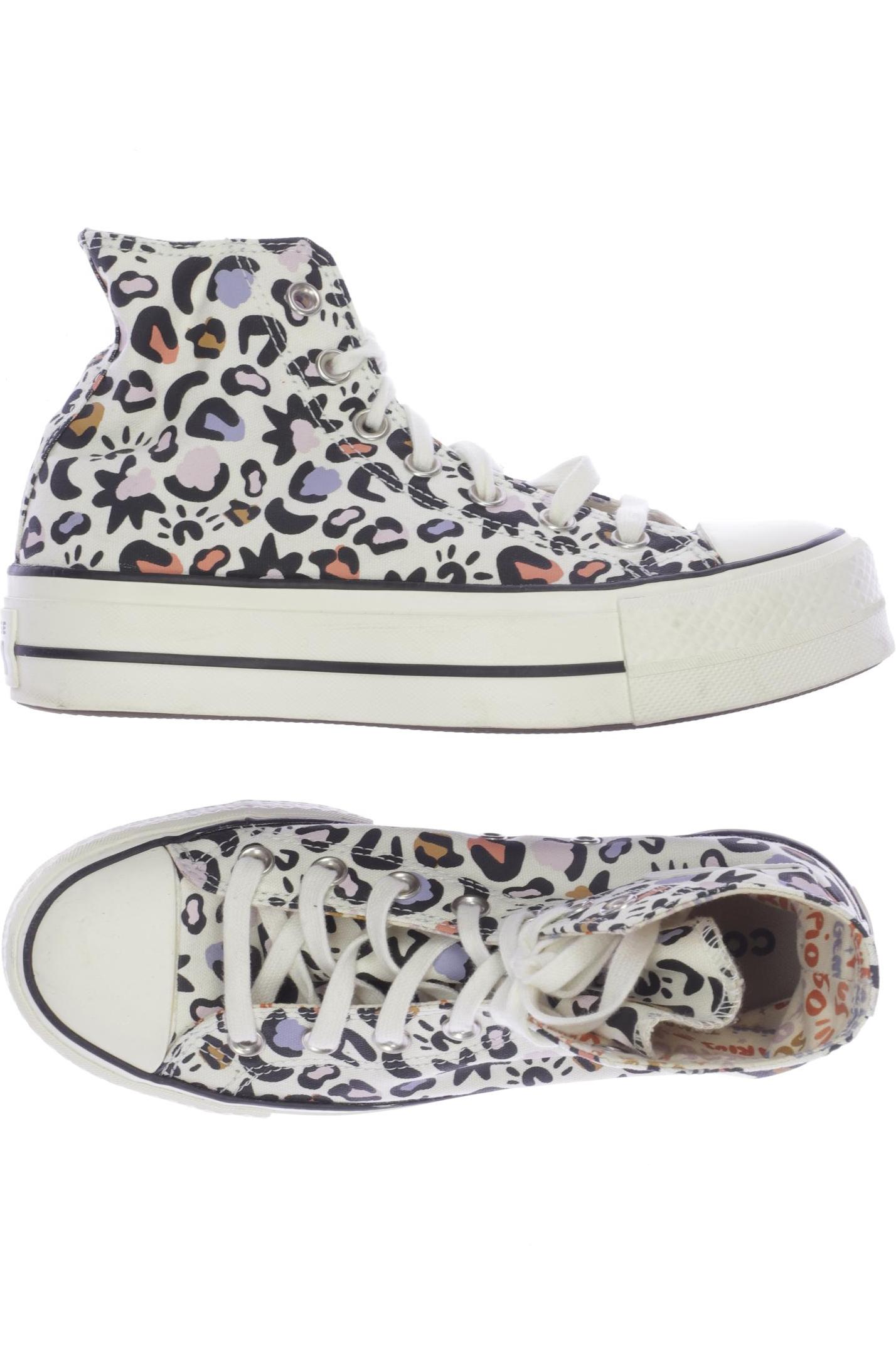 

Converse Damen Sneakers, mehrfarbig, Gr. 37