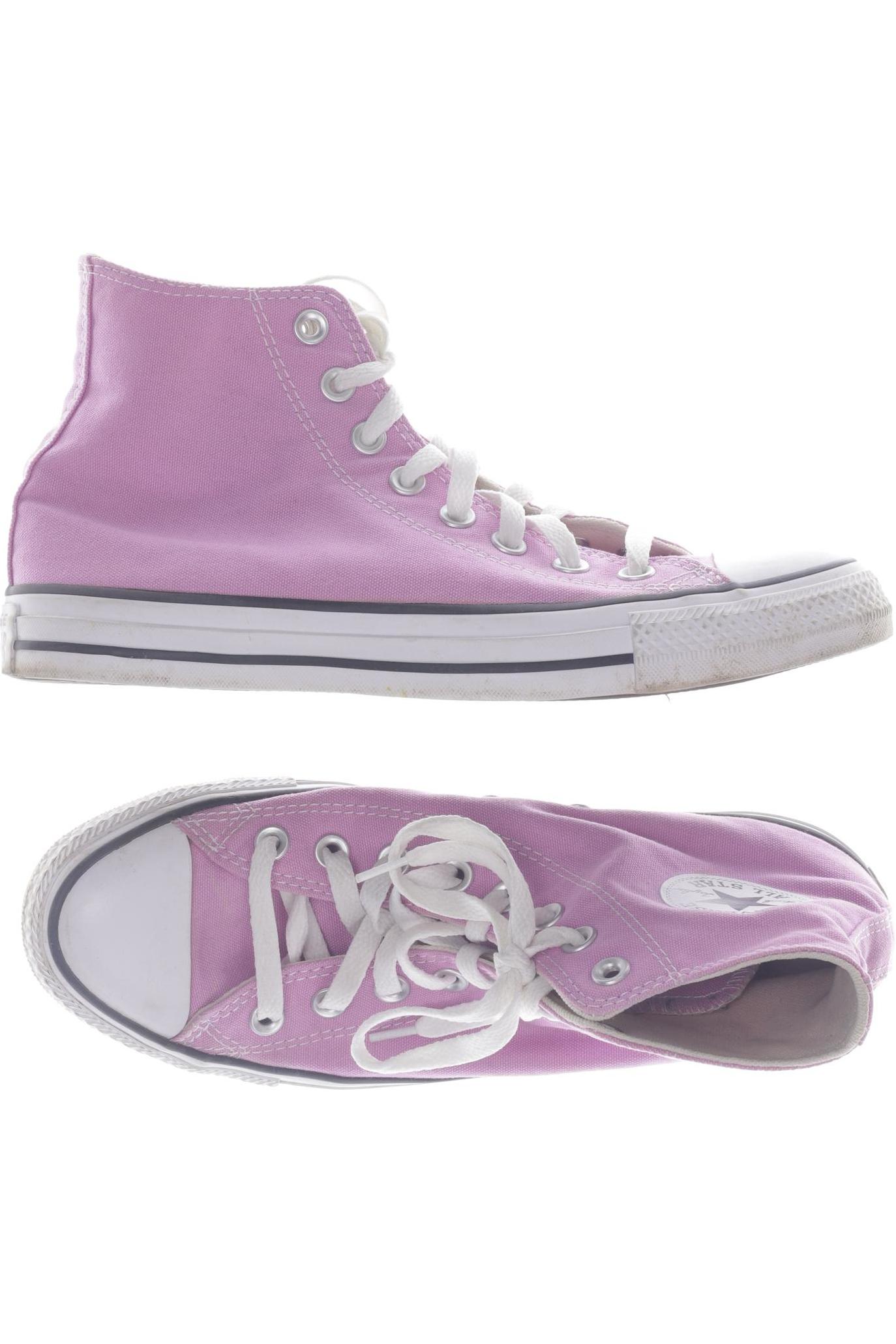 

Converse Damen Sneakers, pink, Gr. 39.5