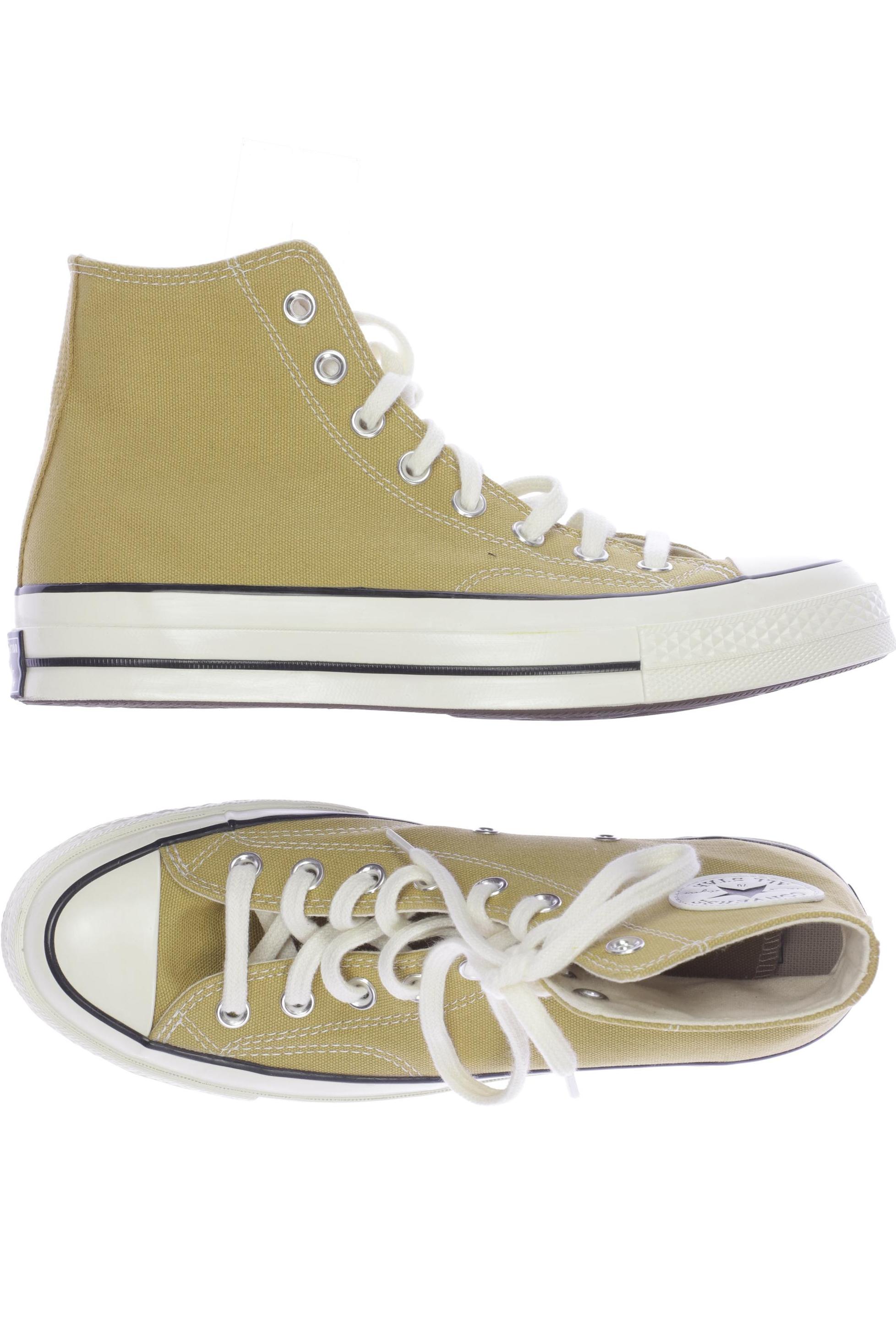 

Converse Damen Sneakers, beige, Gr. 40