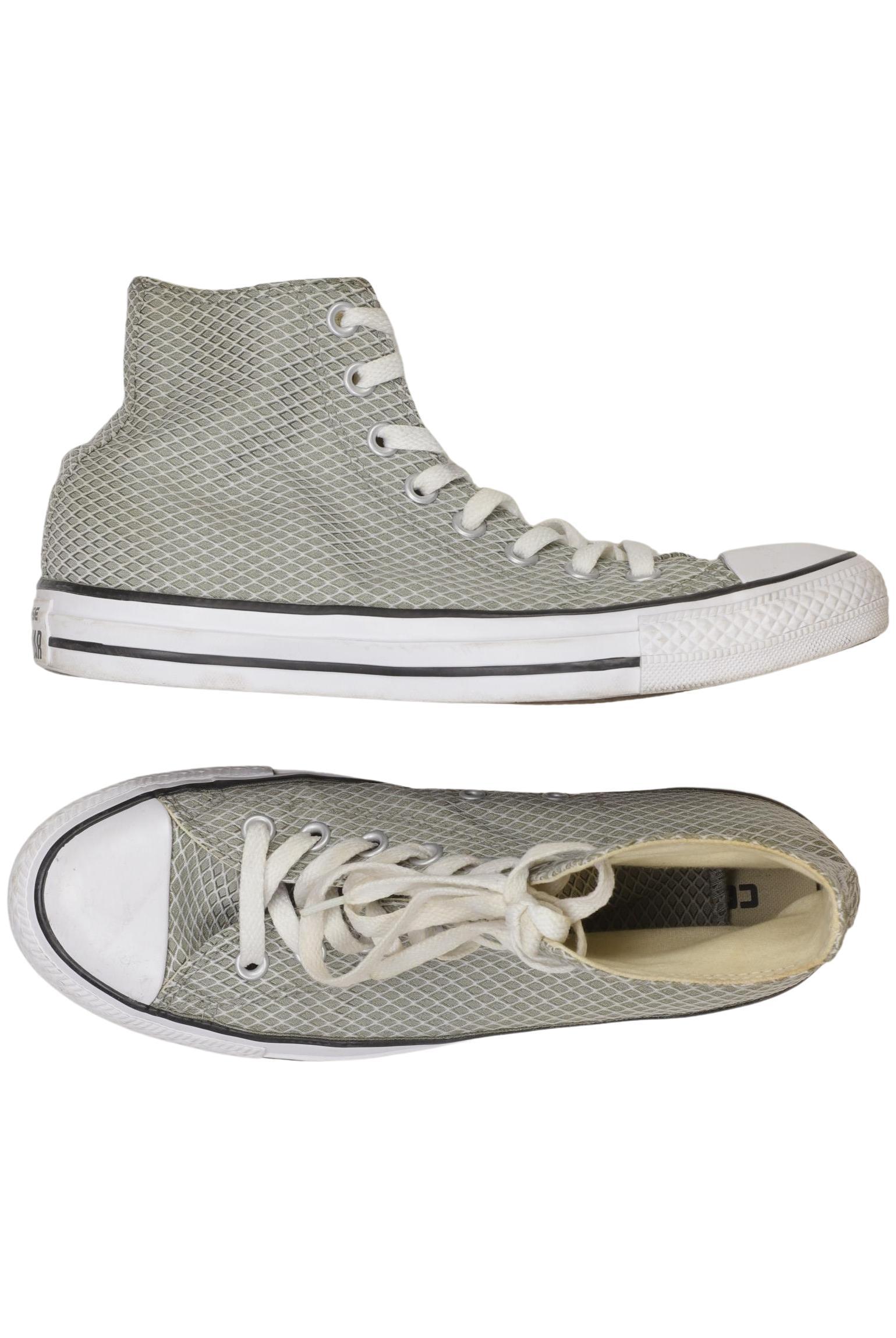 

Converse Damen Sneakers, grau, Gr. 39.5