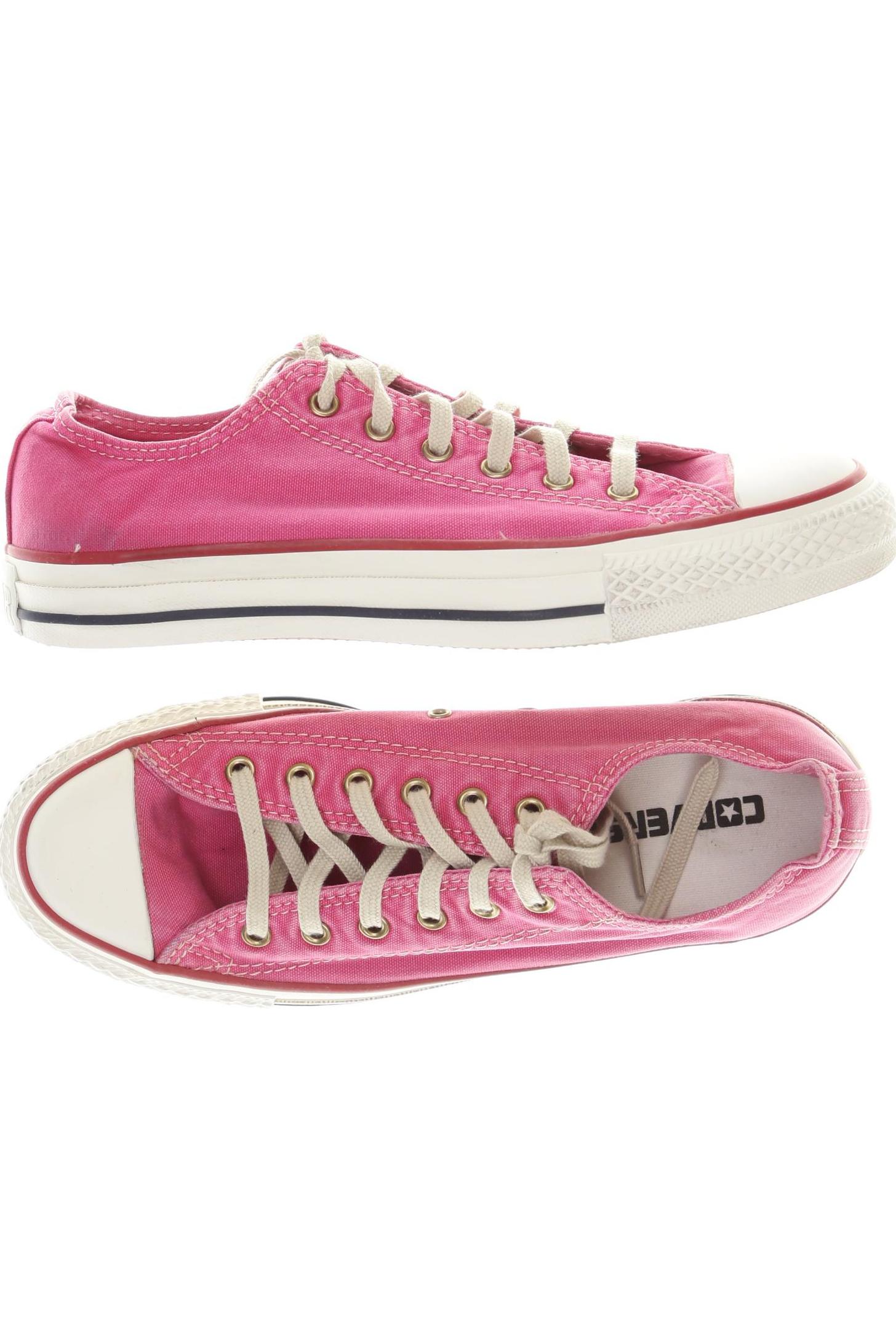 

Converse Damen Sneakers, pink, Gr. 37