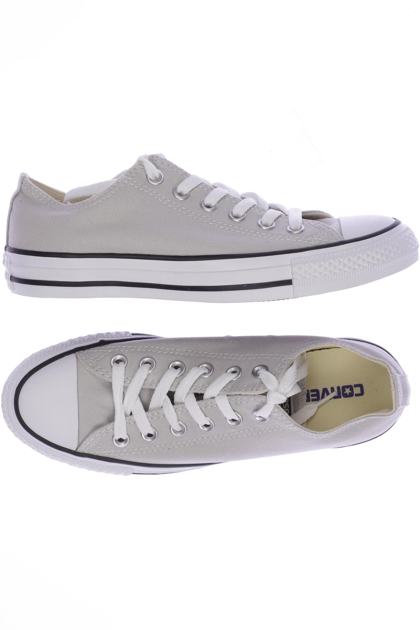 

Converse Damen Sneakers, grau, Gr. 38