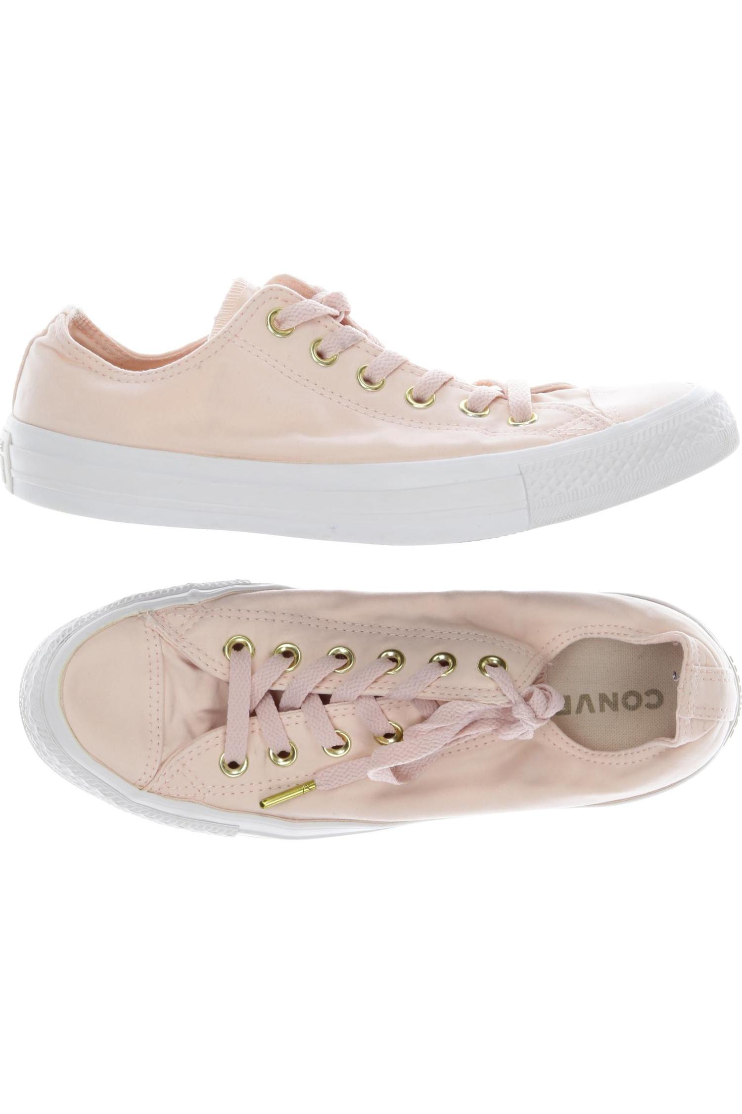 

Converse Damen Sneakers, pink, Gr. 40