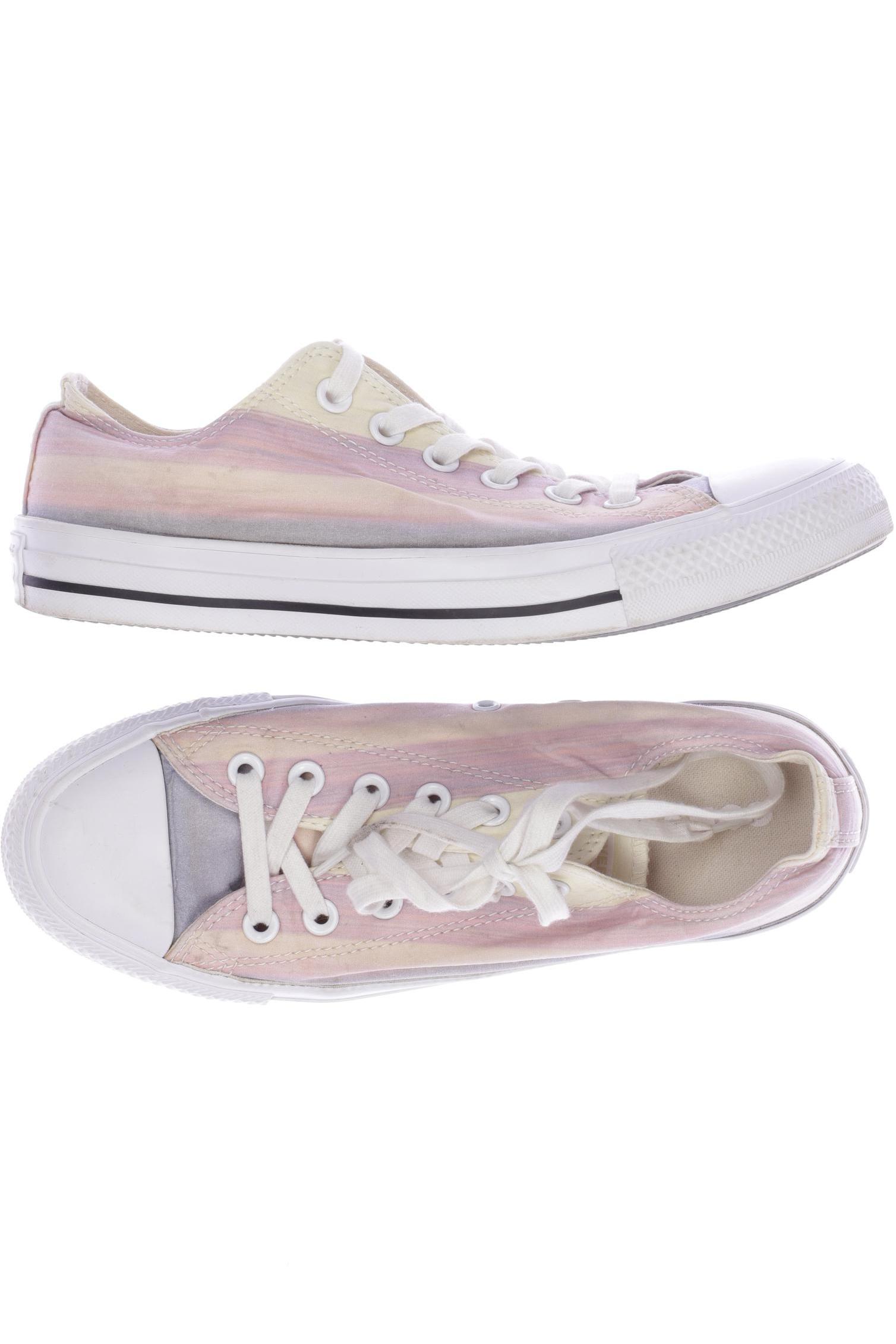 

Converse Damen Sneakers, pink