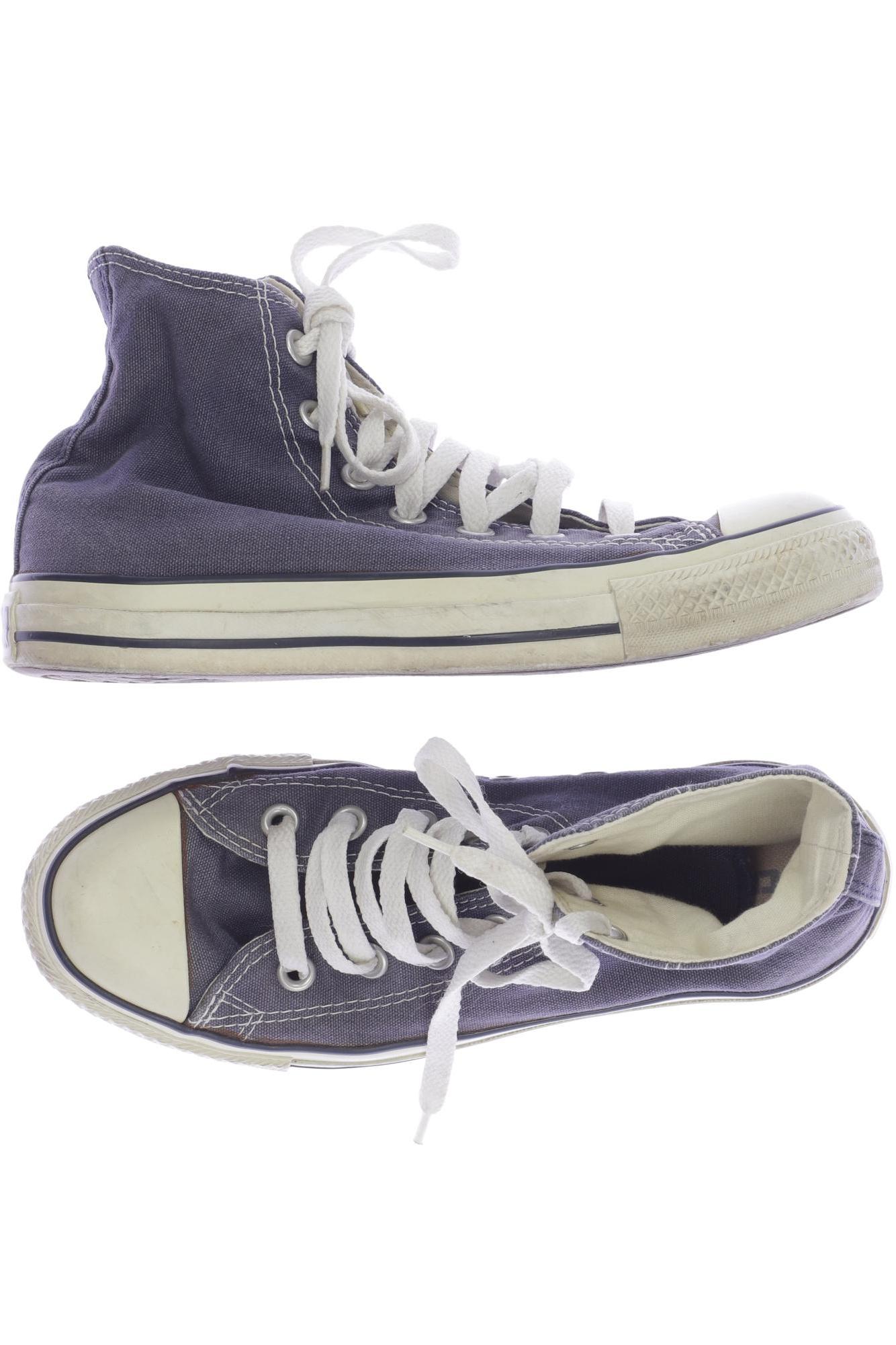 

Converse Damen Sneakers, marineblau