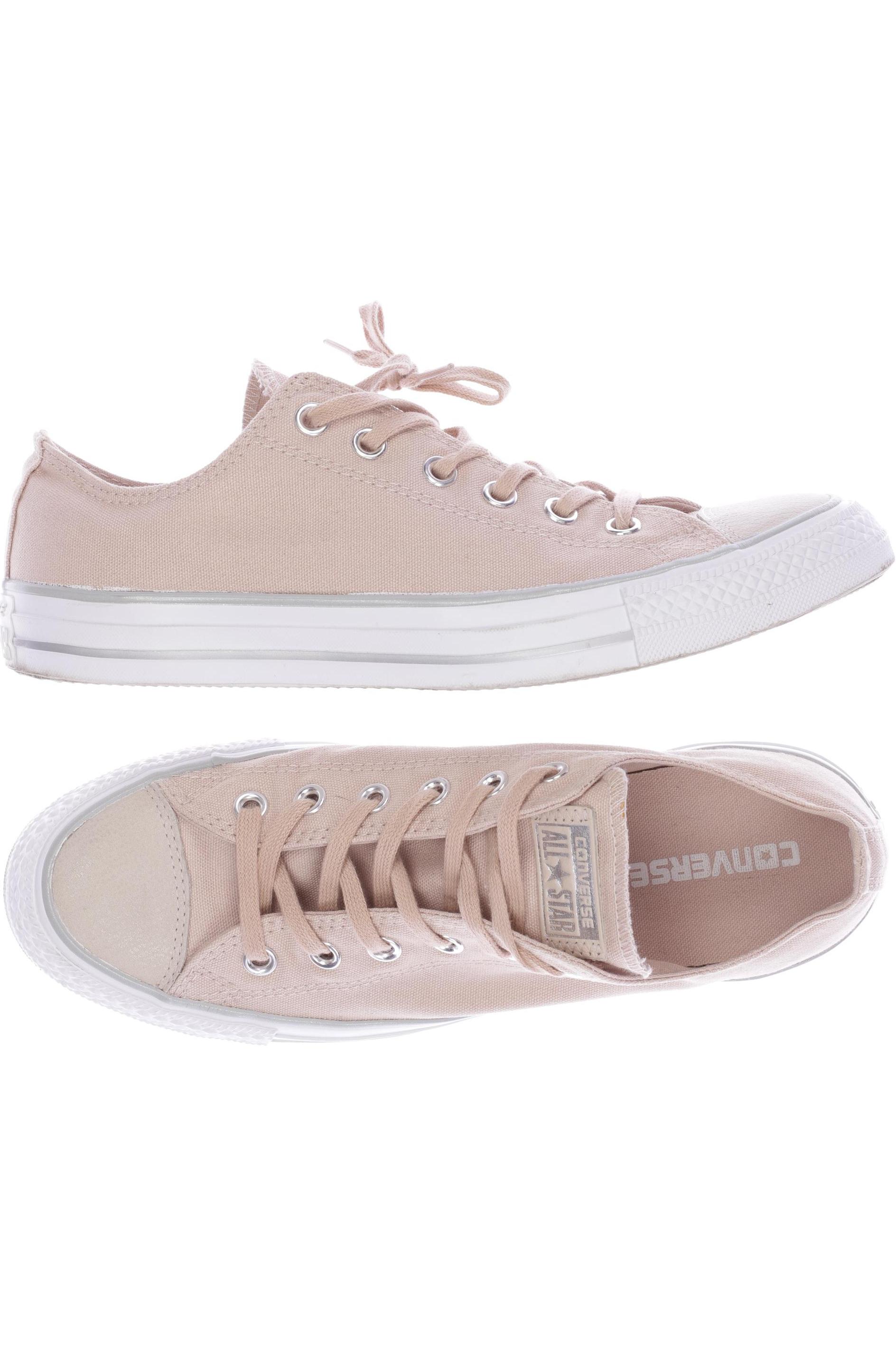 

Converse Damen Sneakers, pink