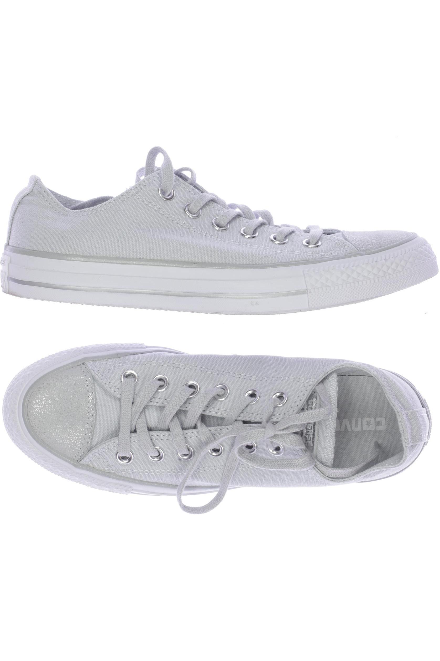

Converse Damen Sneakers, grau, Gr. 38