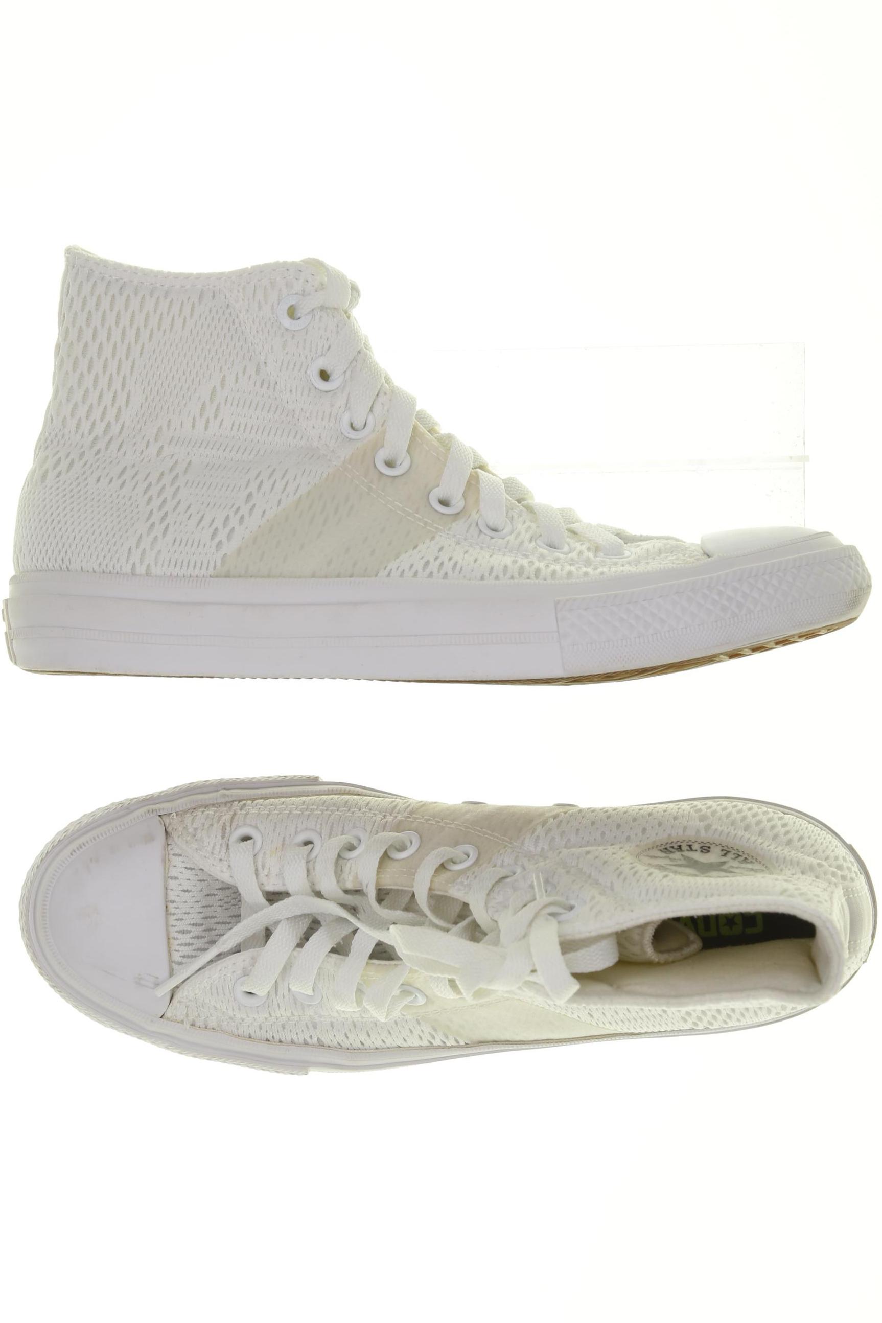 

Converse Damen Sneakers, weiß, Gr. 40