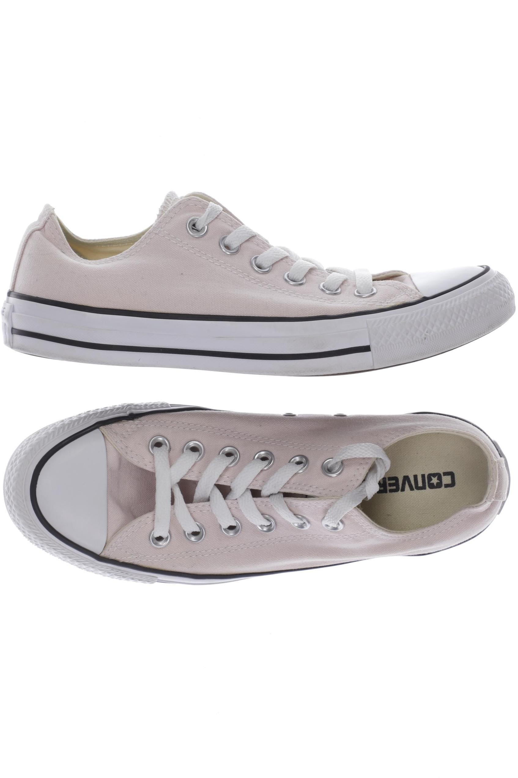 

Converse Damen Sneakers, pink