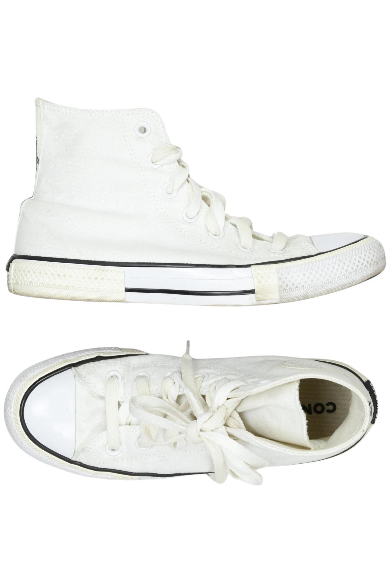 

Converse Damen Sneakers, weiß, Gr. 38