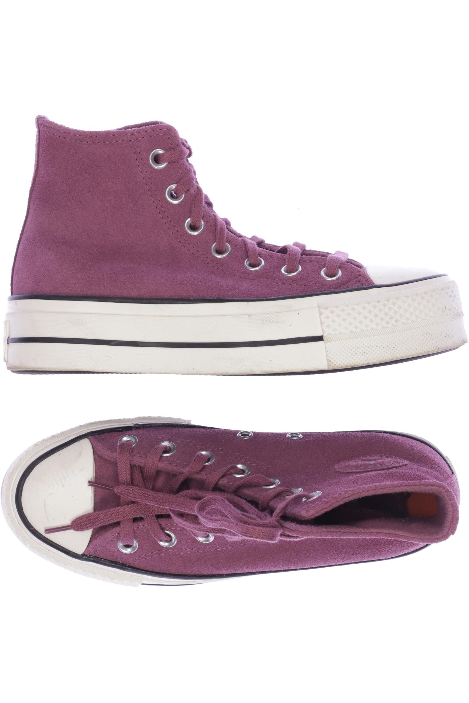 

Converse Damen Sneakers, pink, Gr. 36