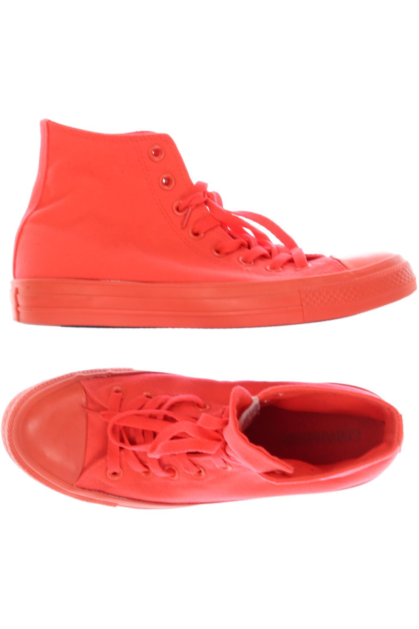 

Converse Damen Sneakers, neon, Gr. 40