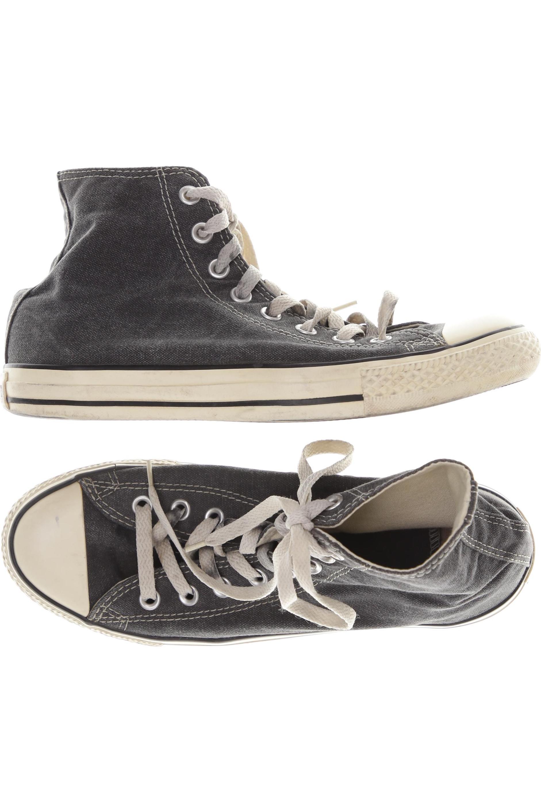

Converse Damen Sneakers, schwarz, Gr. 40