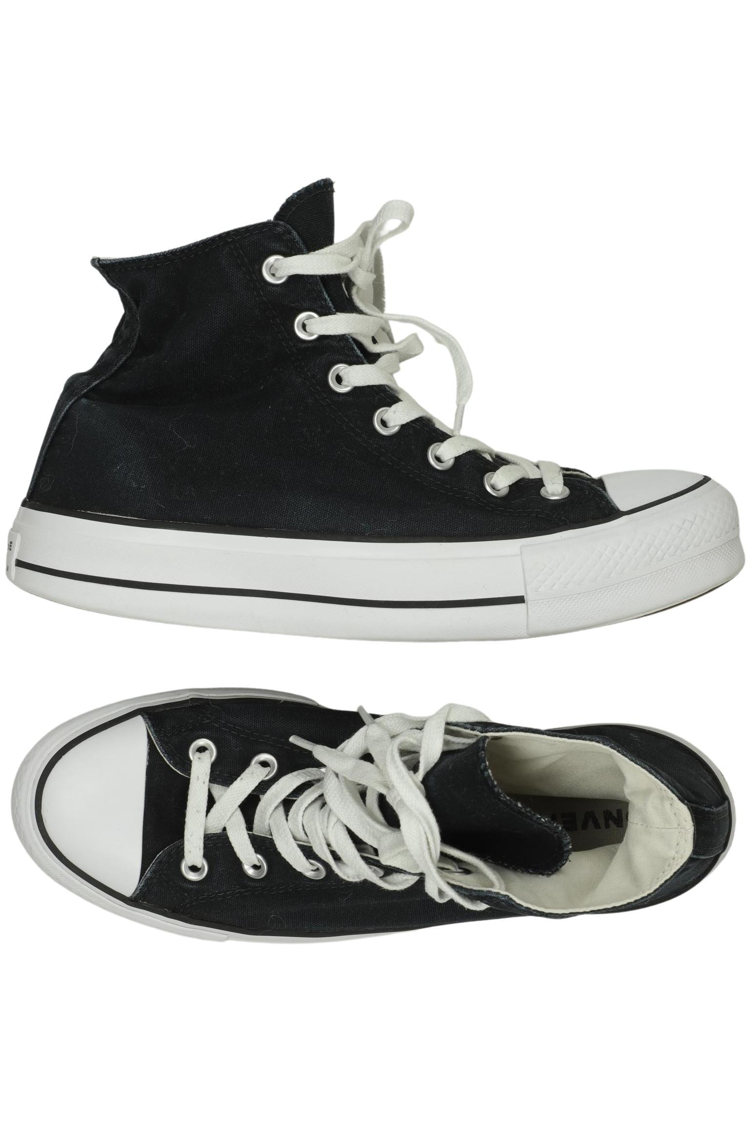 

Converse Damen Sneakers, marineblau, Gr. 41.5