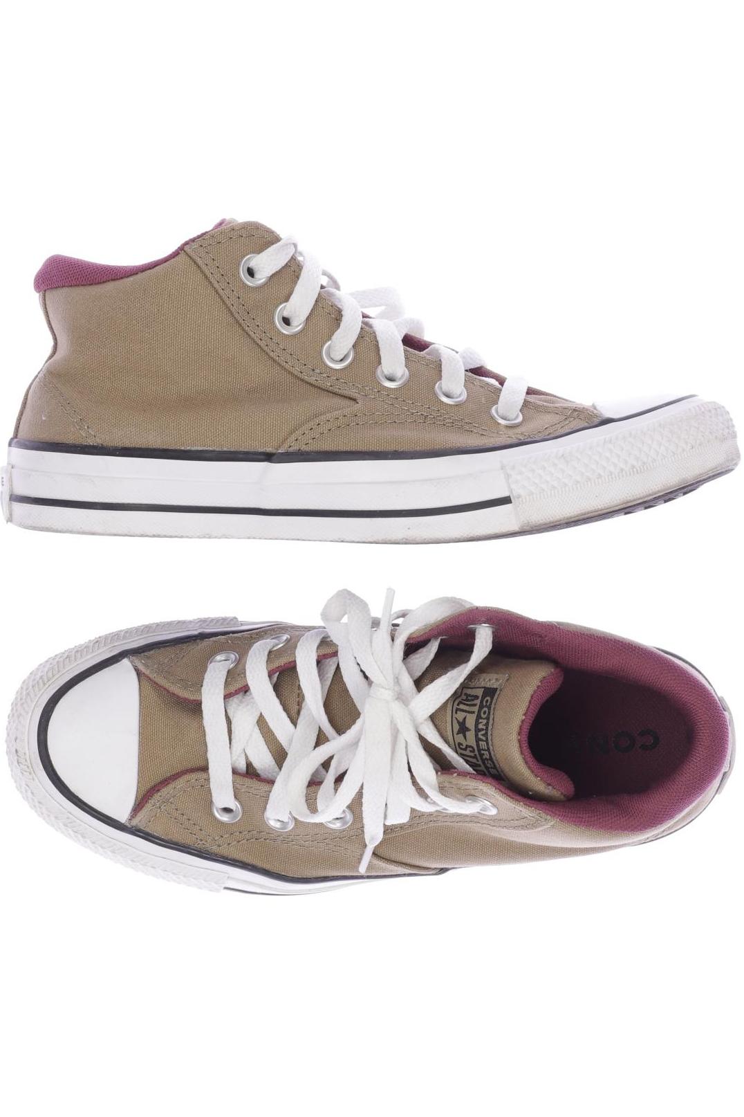 

Converse Damen Sneakers, braun, Gr. 37