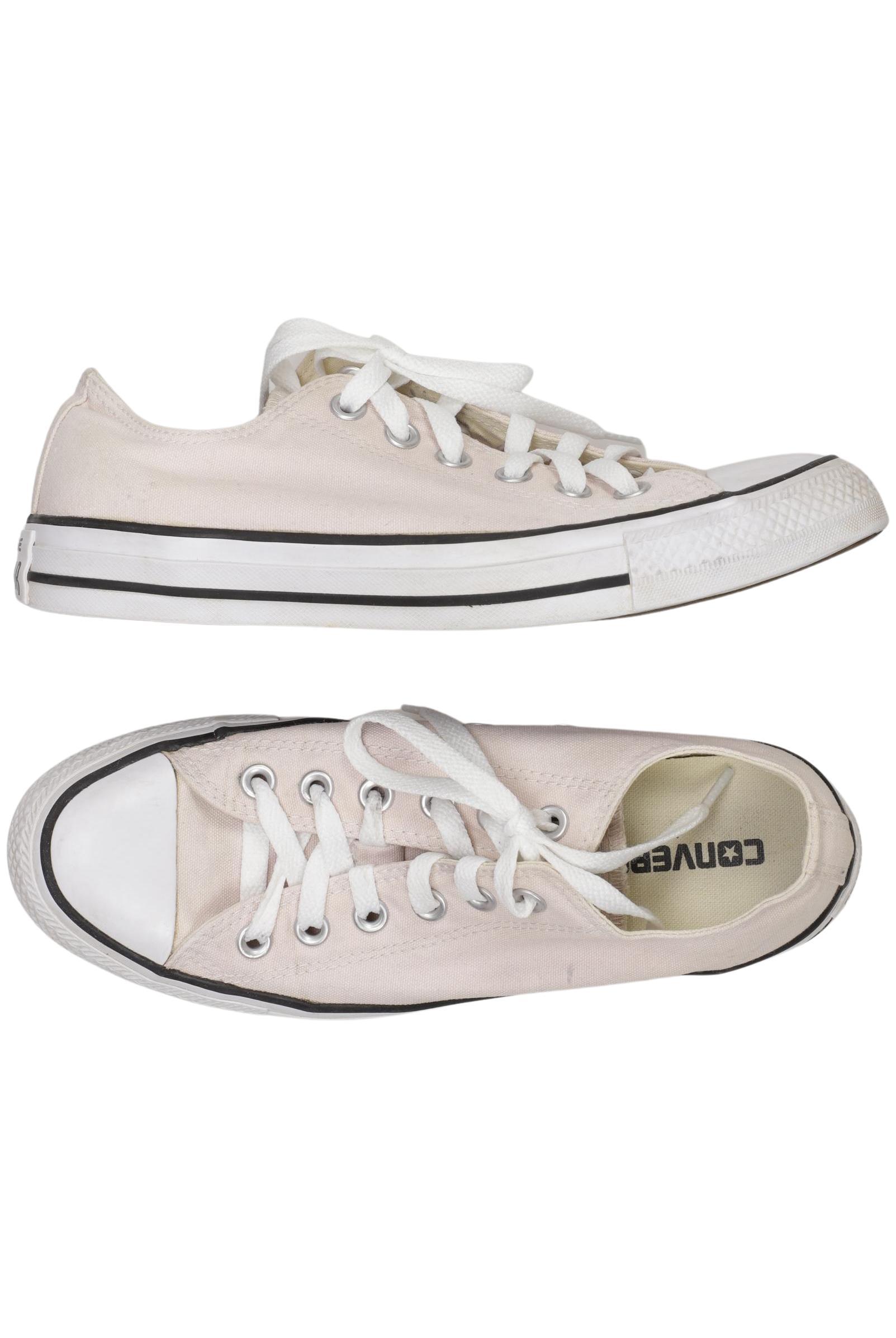 

Converse Damen Sneakers, beige, Gr. 38