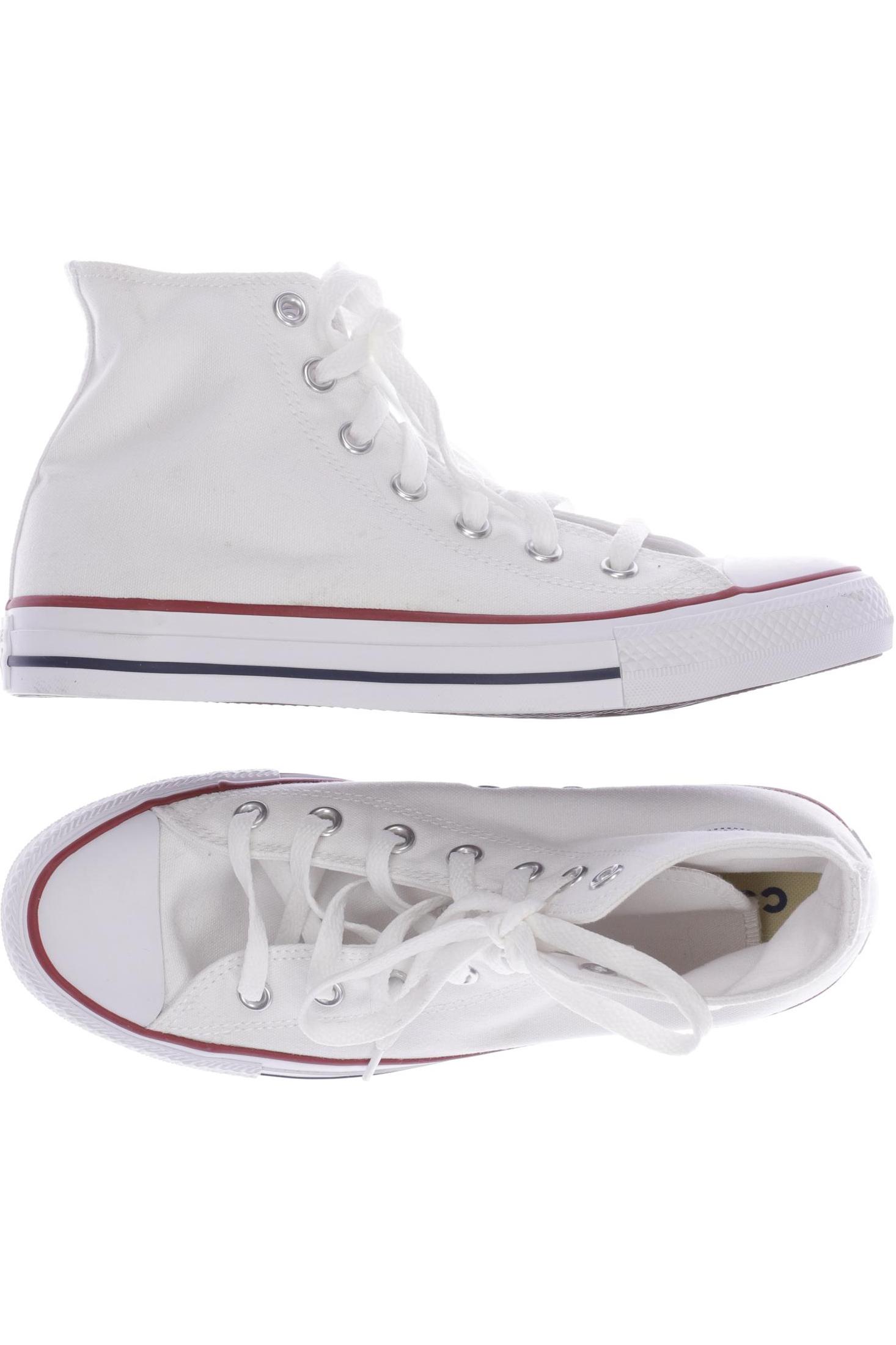

Converse Damen Sneakers, weiß, Gr. 39