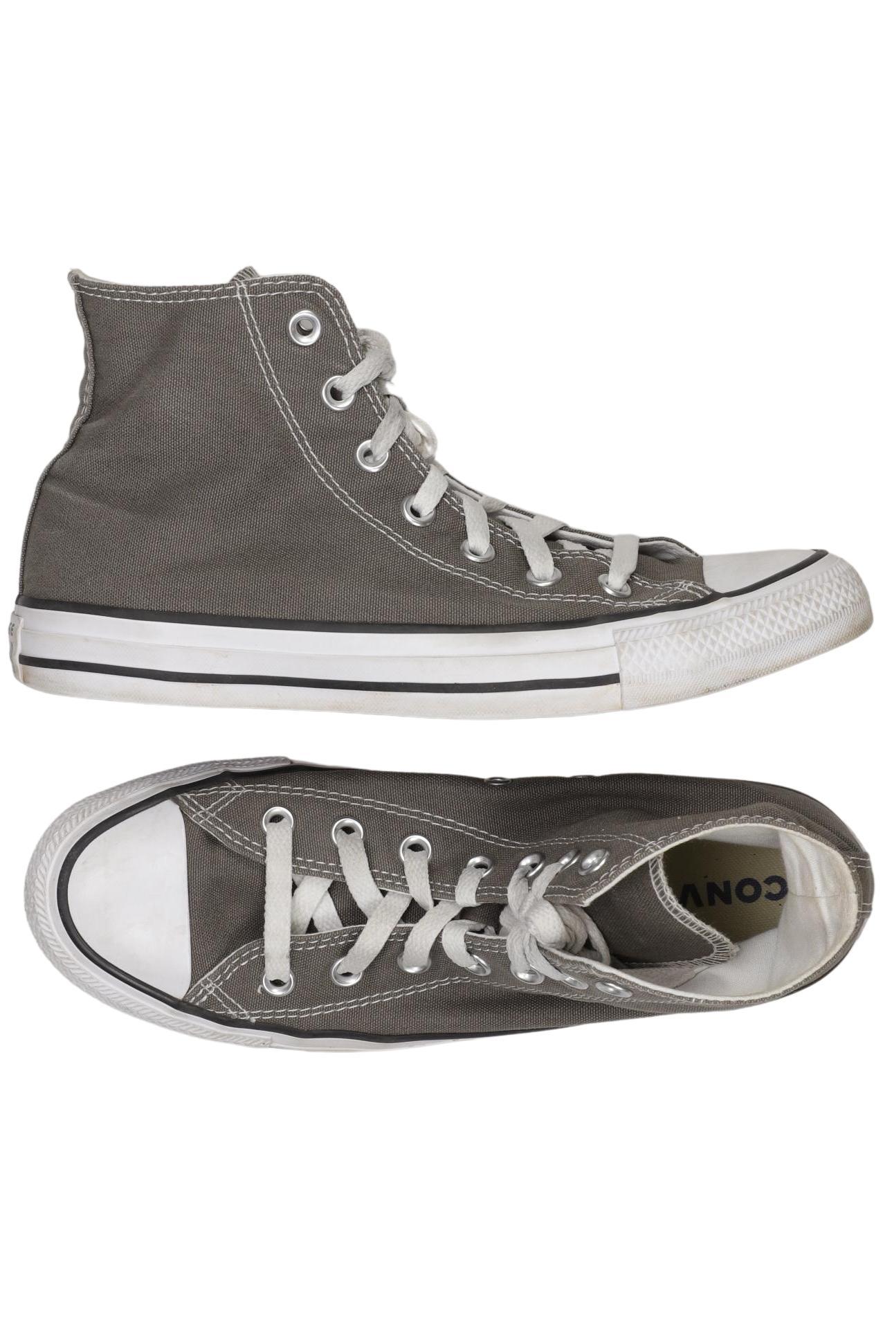 

Converse Damen Sneakers, grau, Gr. 39