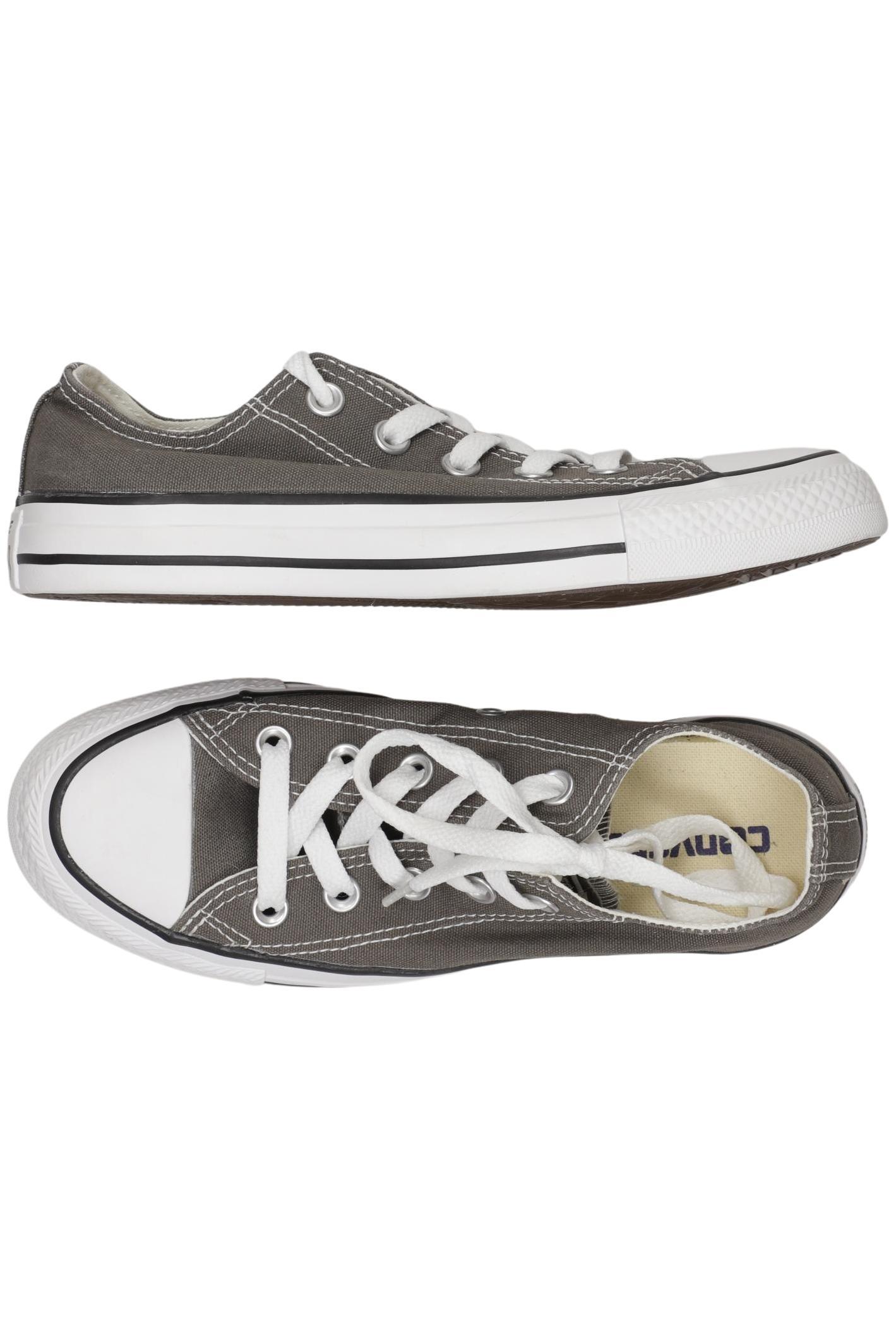 

Converse Damen Sneakers, grau, Gr. 36