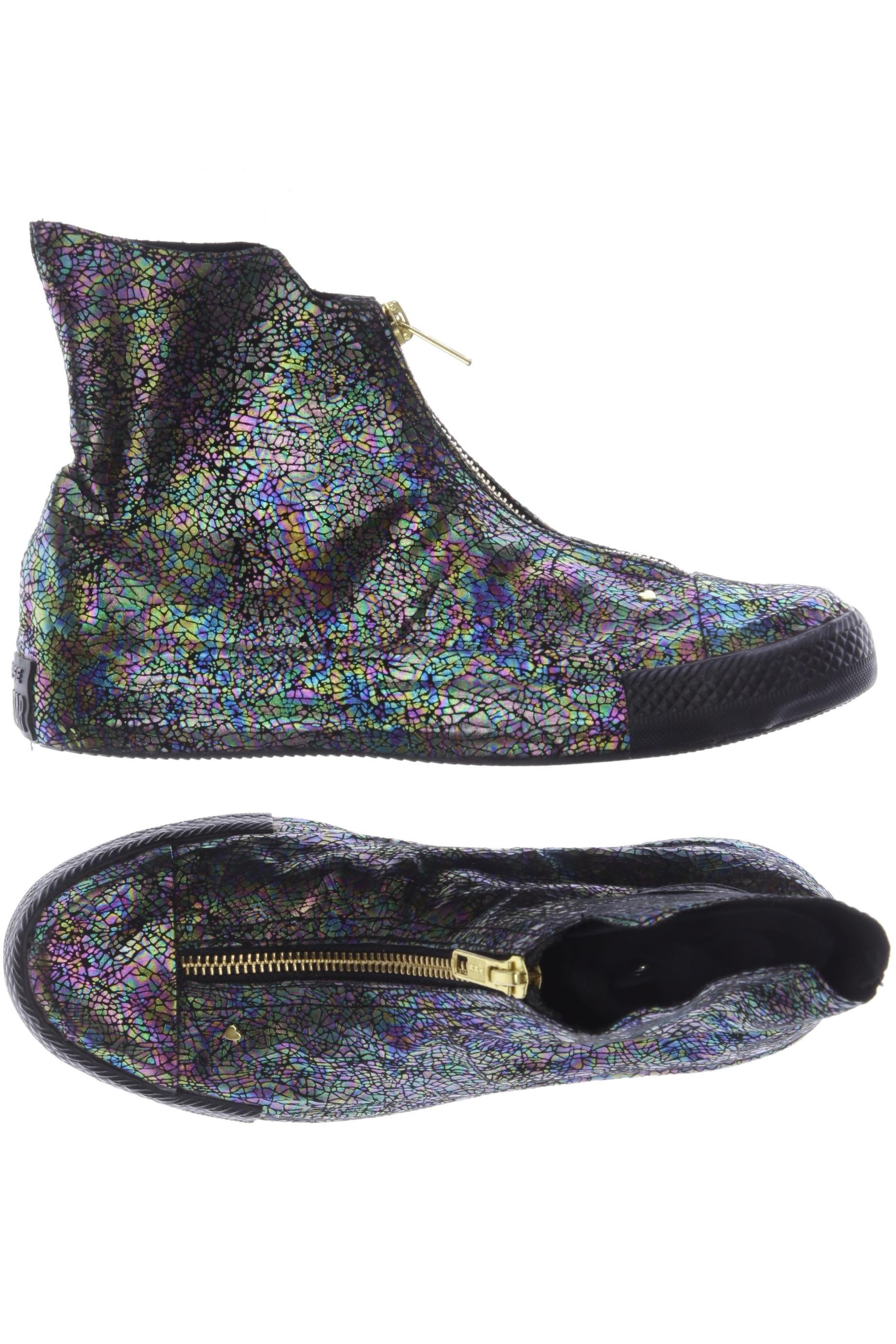 

Converse Damen Sneakers, mehrfarbig, Gr. 35