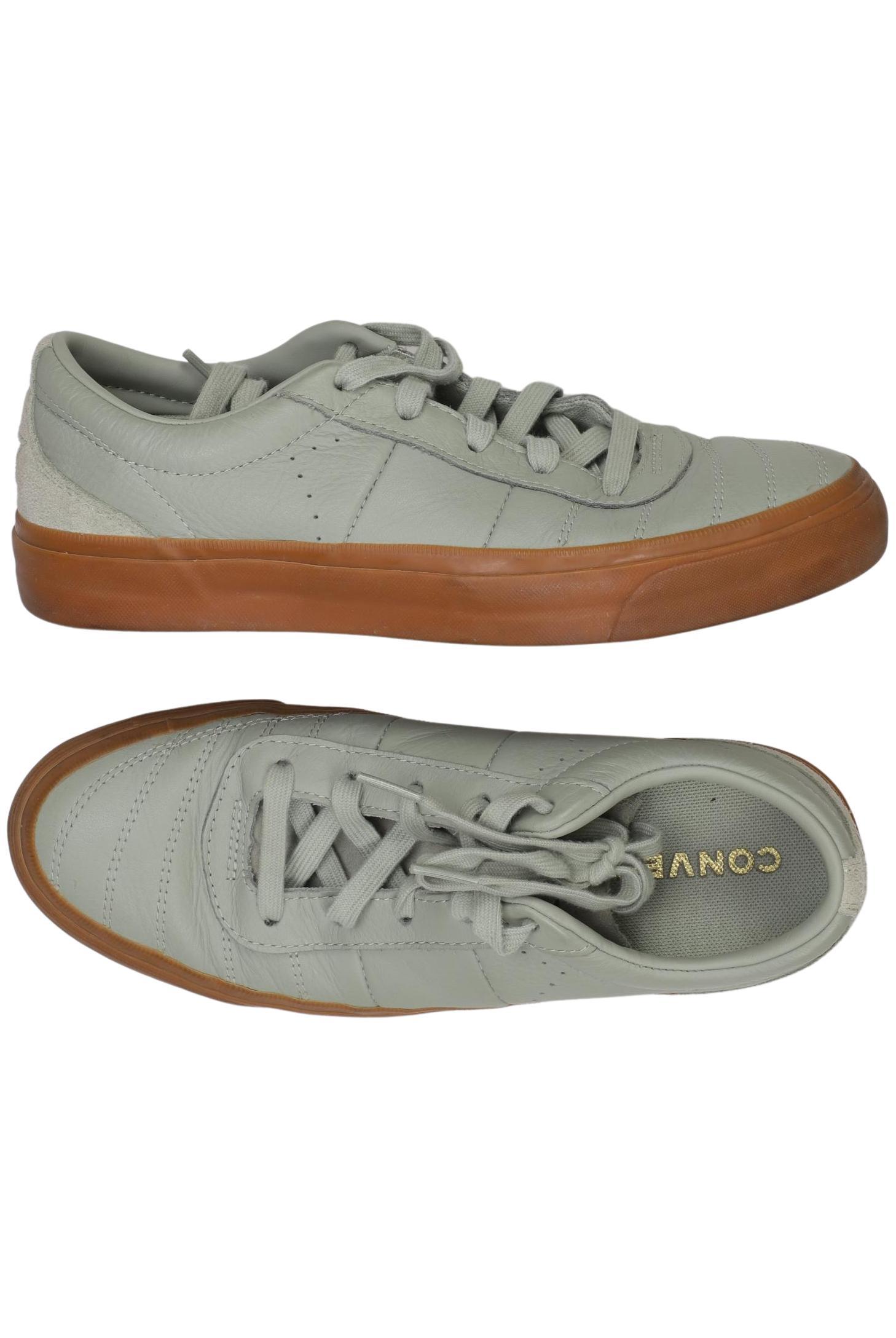 

Converse Damen Sneakers, grau, Gr. 38