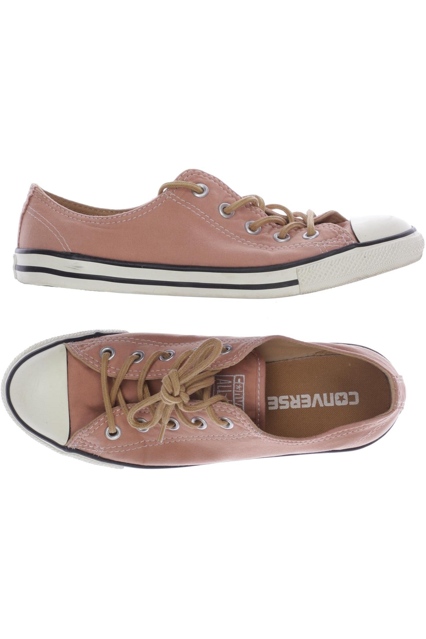 

Converse Damen Sneakers, pink, Gr. 36