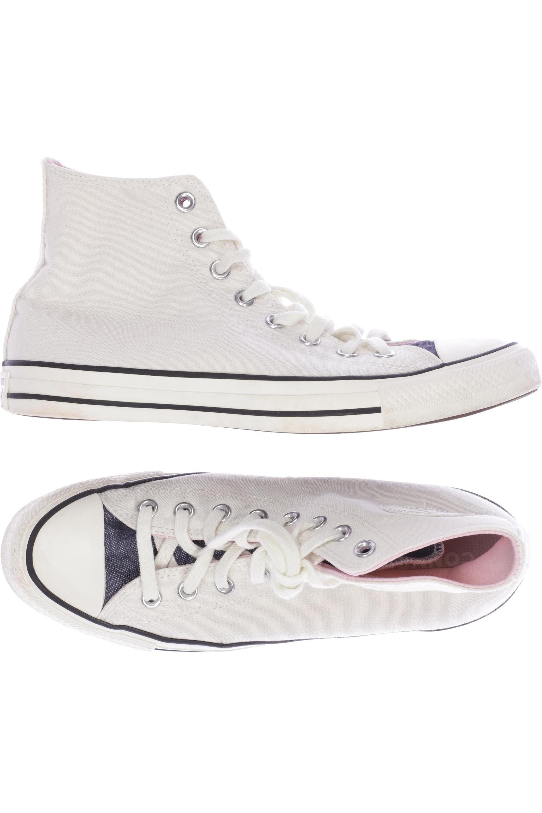 

Converse Damen Sneakers, weiß