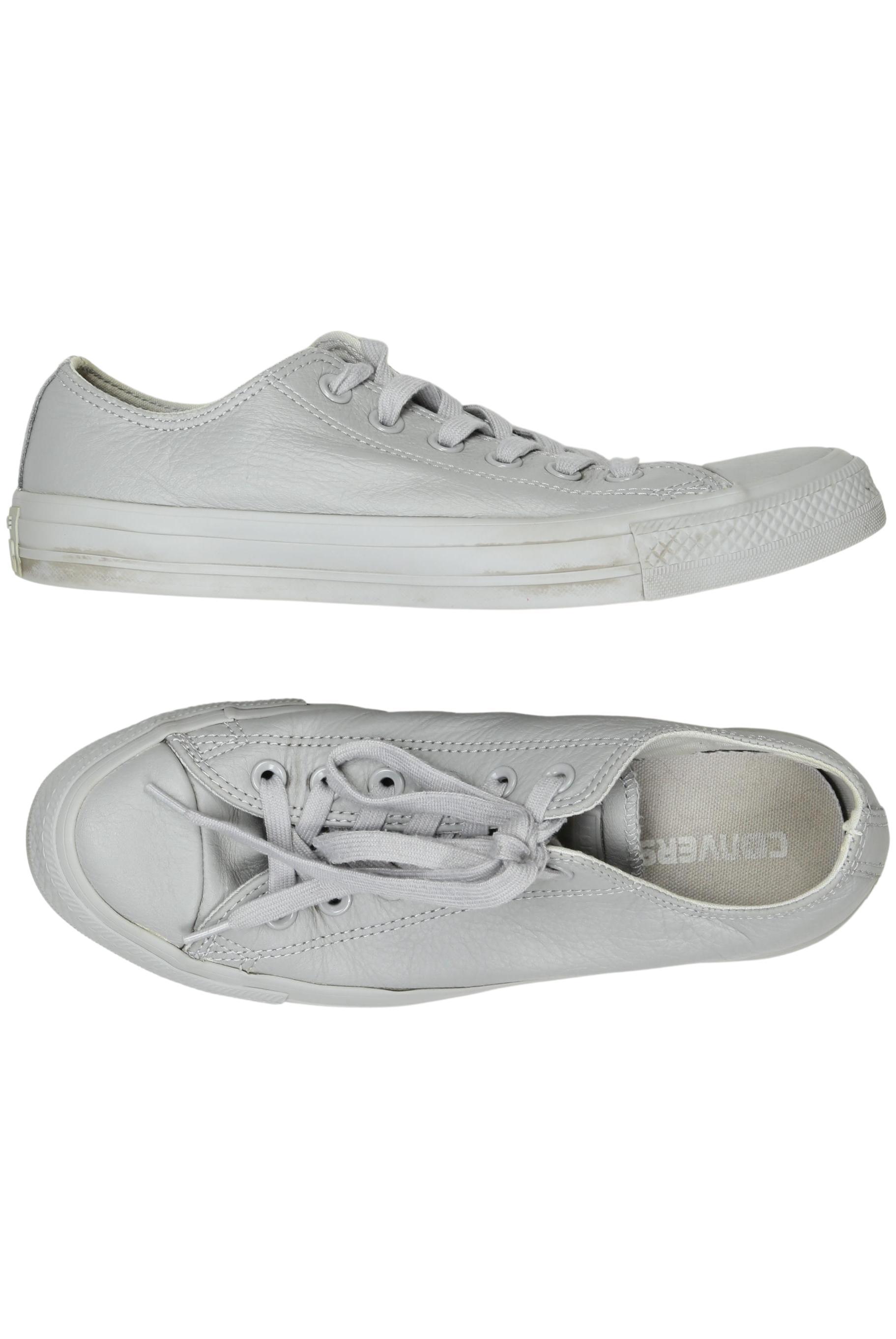 

Converse Damen Sneakers, grau, Gr. 39