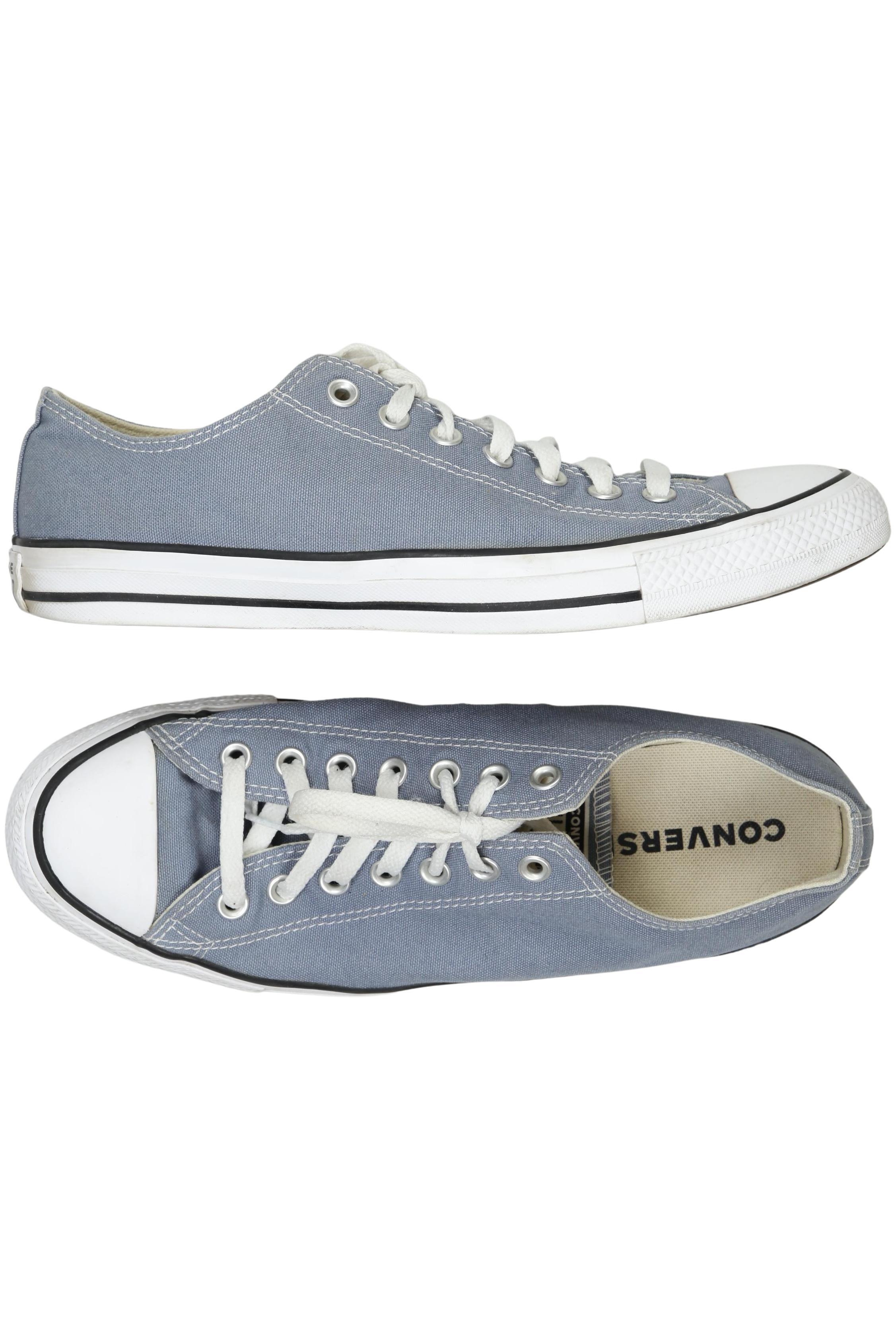 

Converse Damen Sneakers, hellblau, Gr. 43
