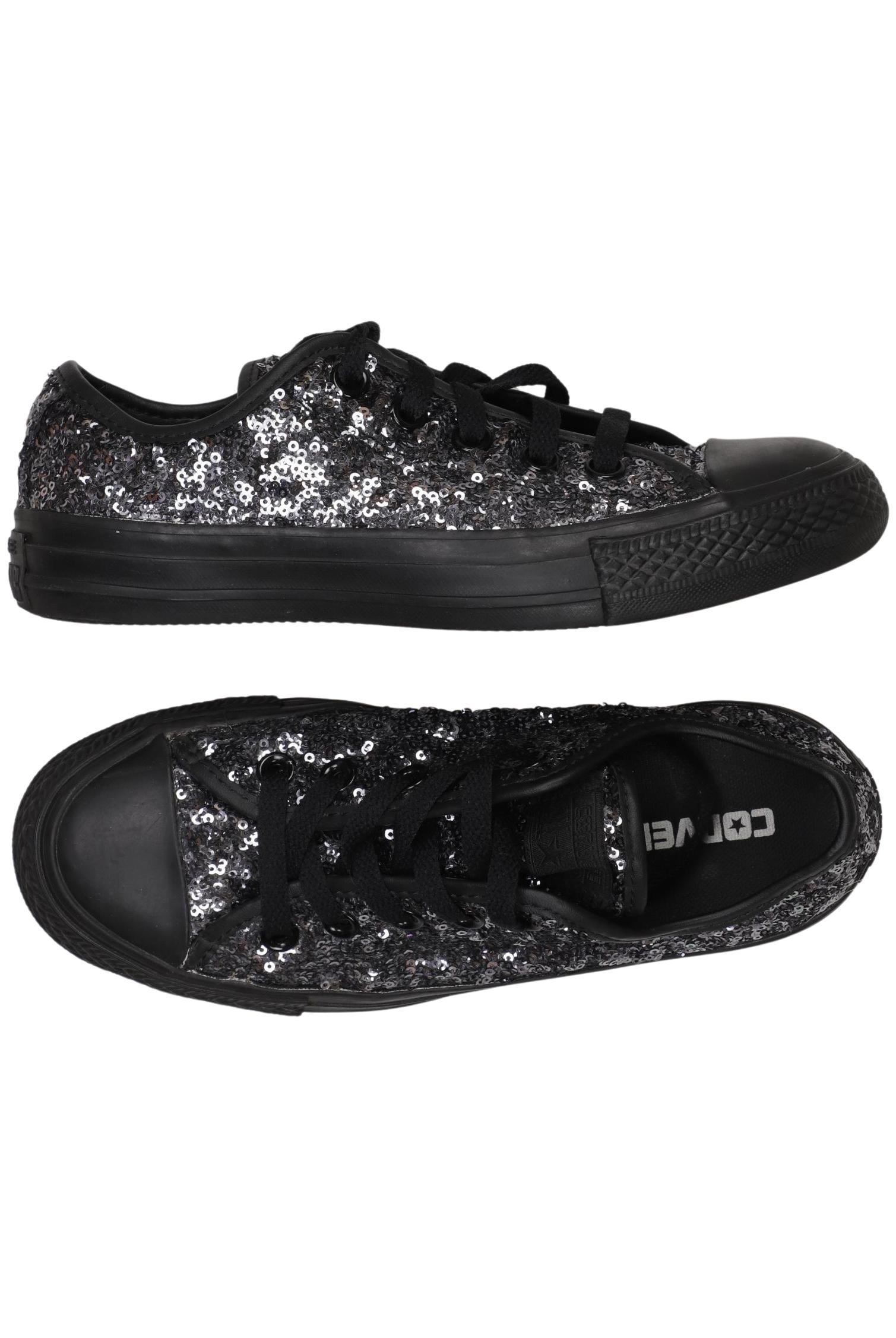 

Converse Damen Sneakers, mehrfarbig, Gr. 35