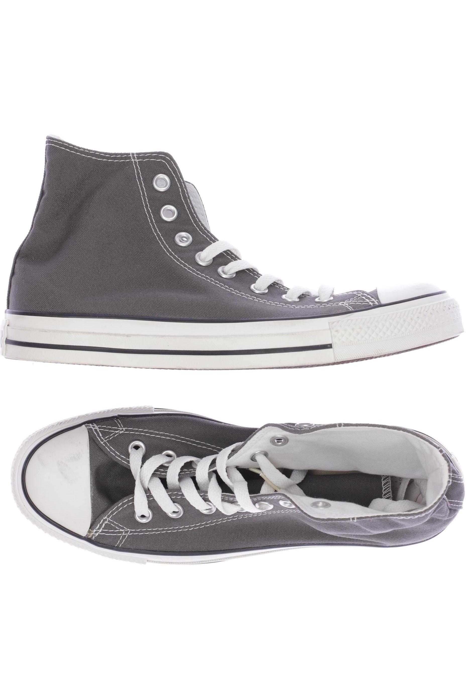 

Converse Damen Sneakers, grün