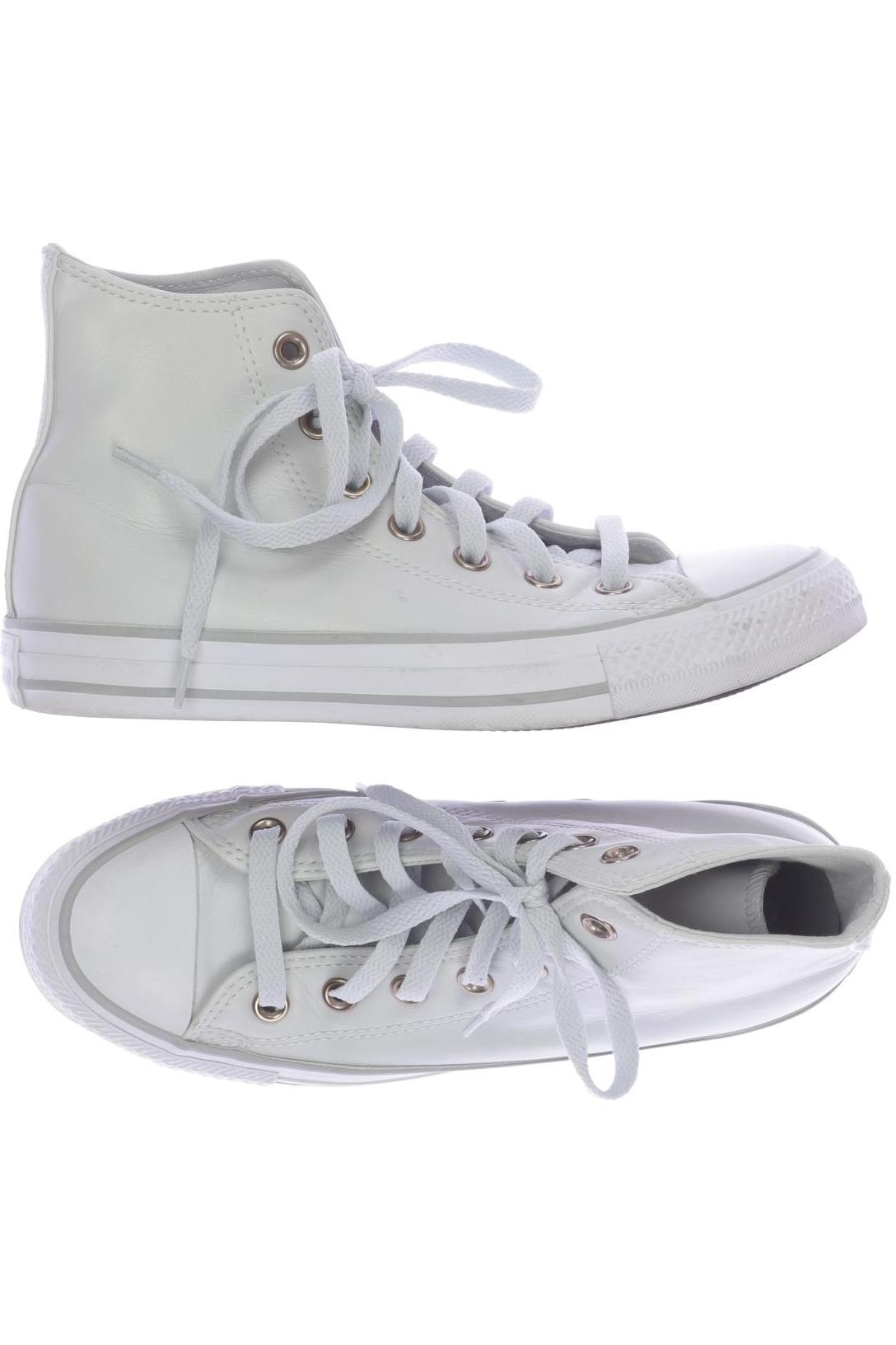 

Converse Damen Sneakers, weiß