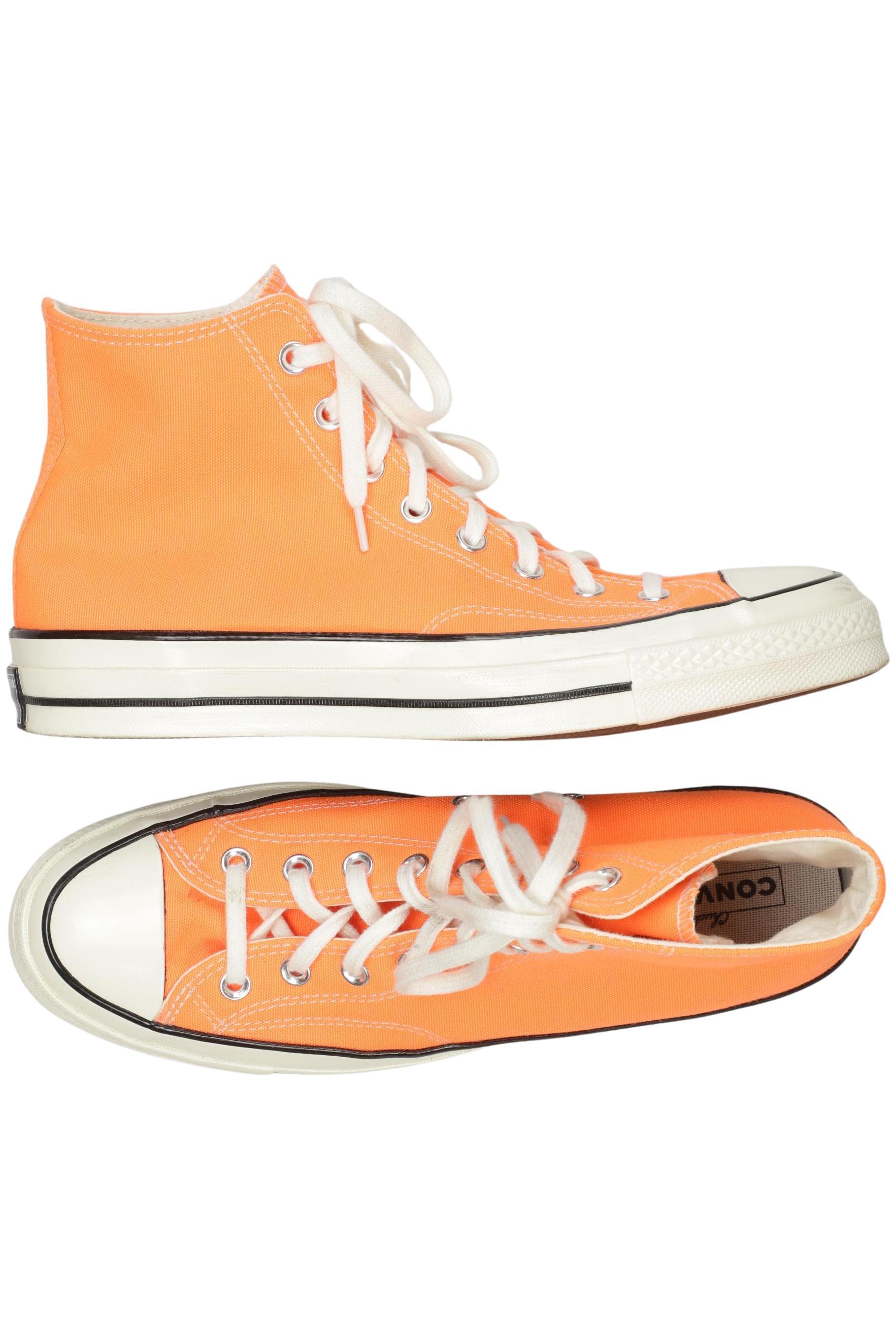 

Converse Damen Sneakers, neon, Gr. 42.5