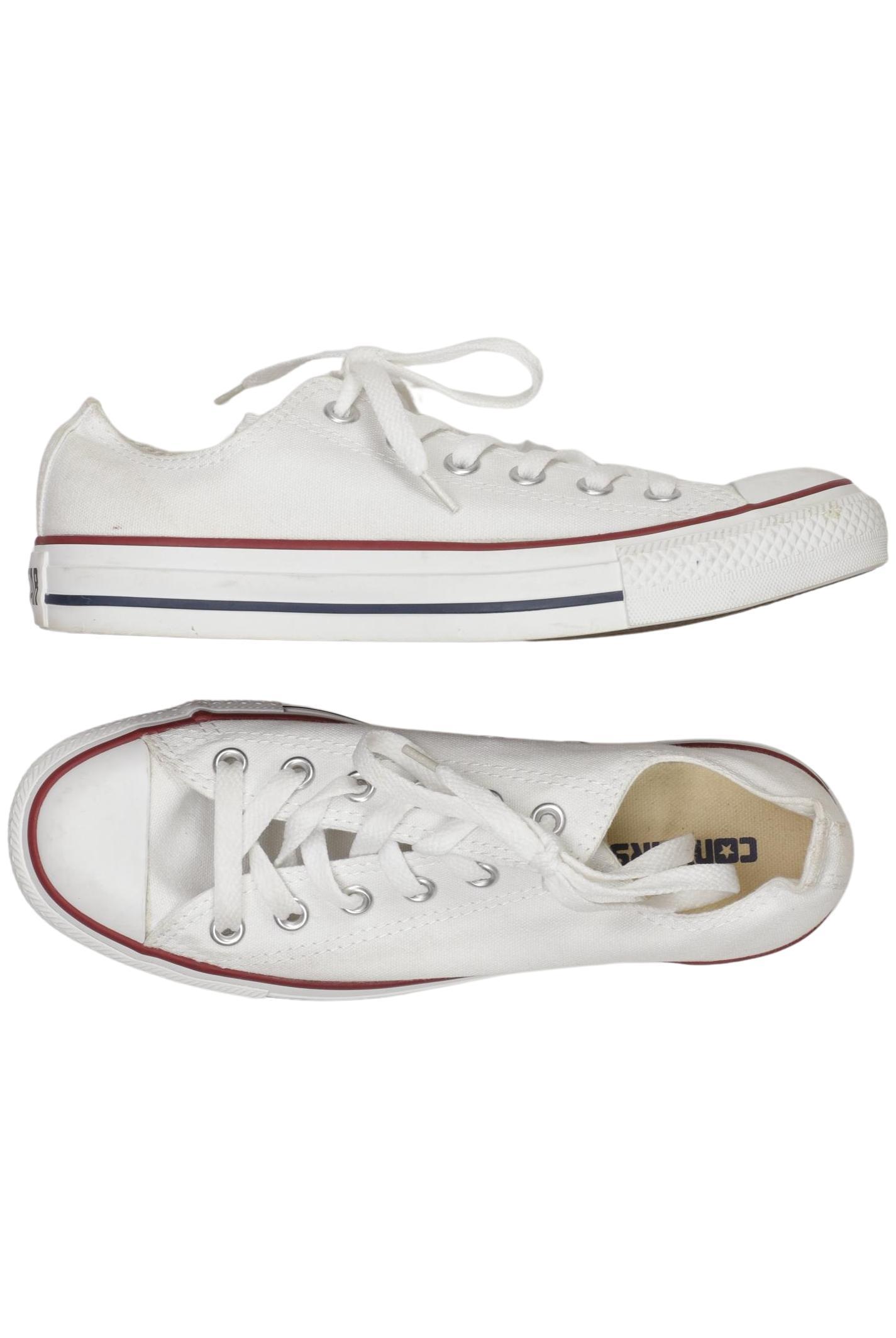 

Converse Damen Sneakers, weiß, Gr. 39