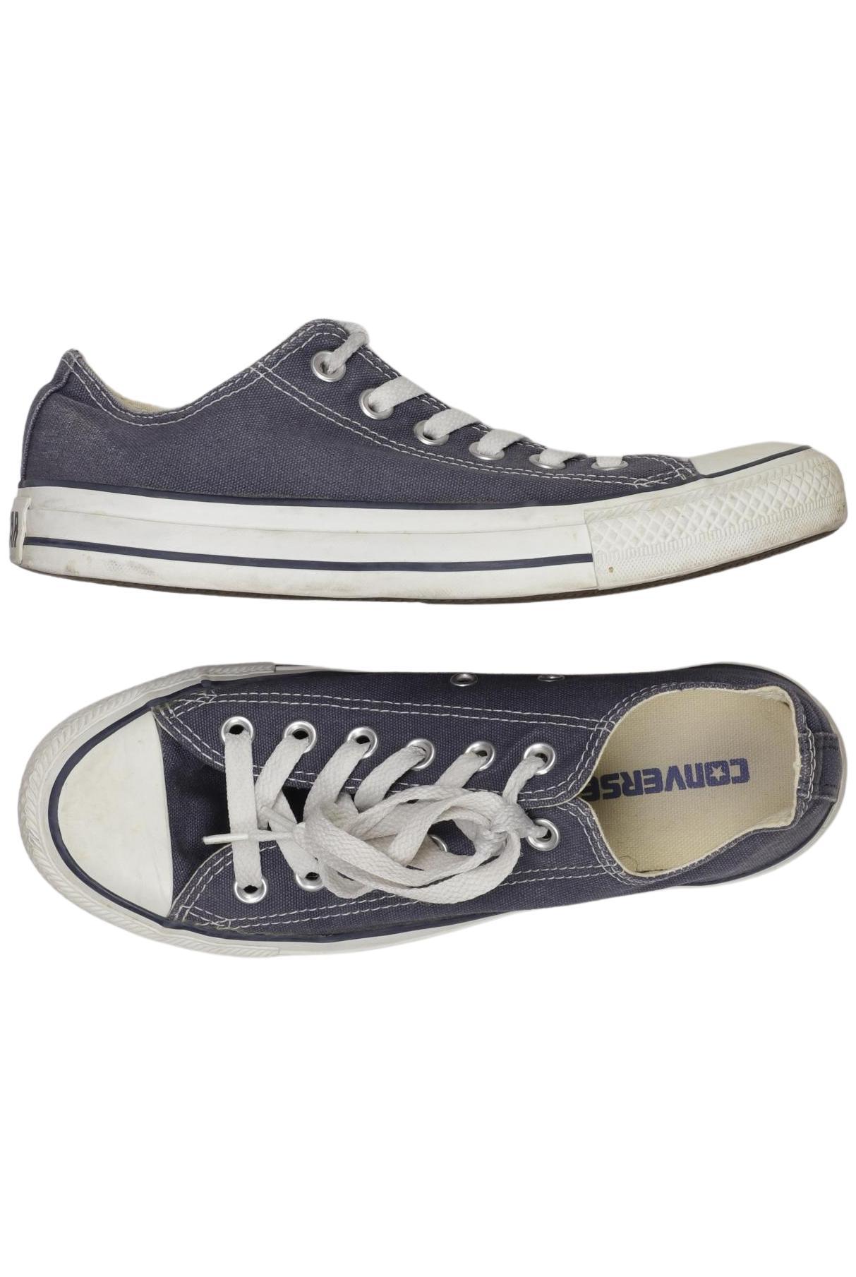 

Converse Damen Sneakers, blau, Gr. 38