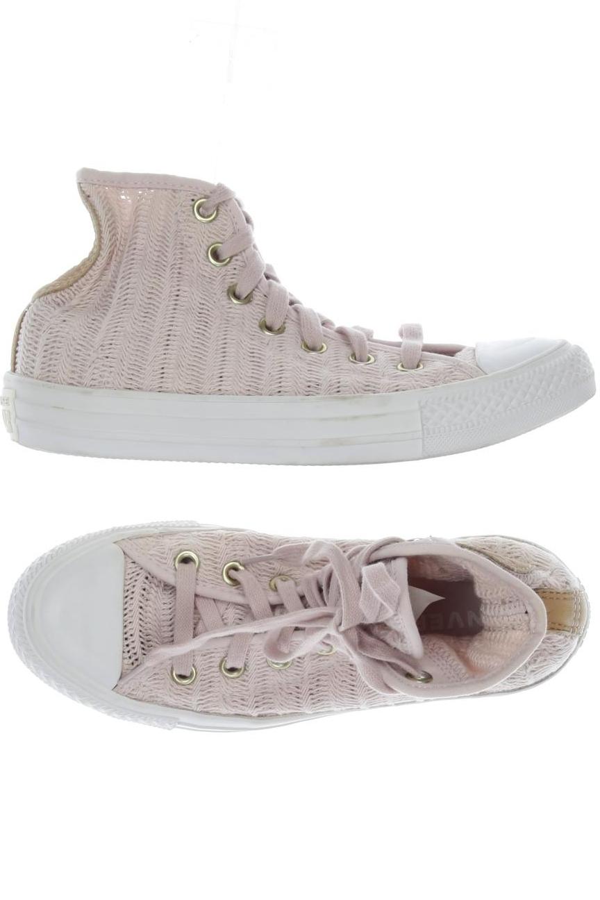 

Converse Damen Sneakers, pink, Gr. 37