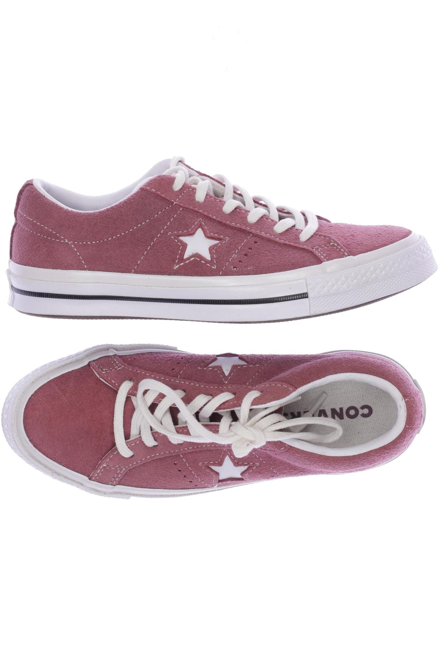 

Converse Damen Sneakers, pink, Gr. 36