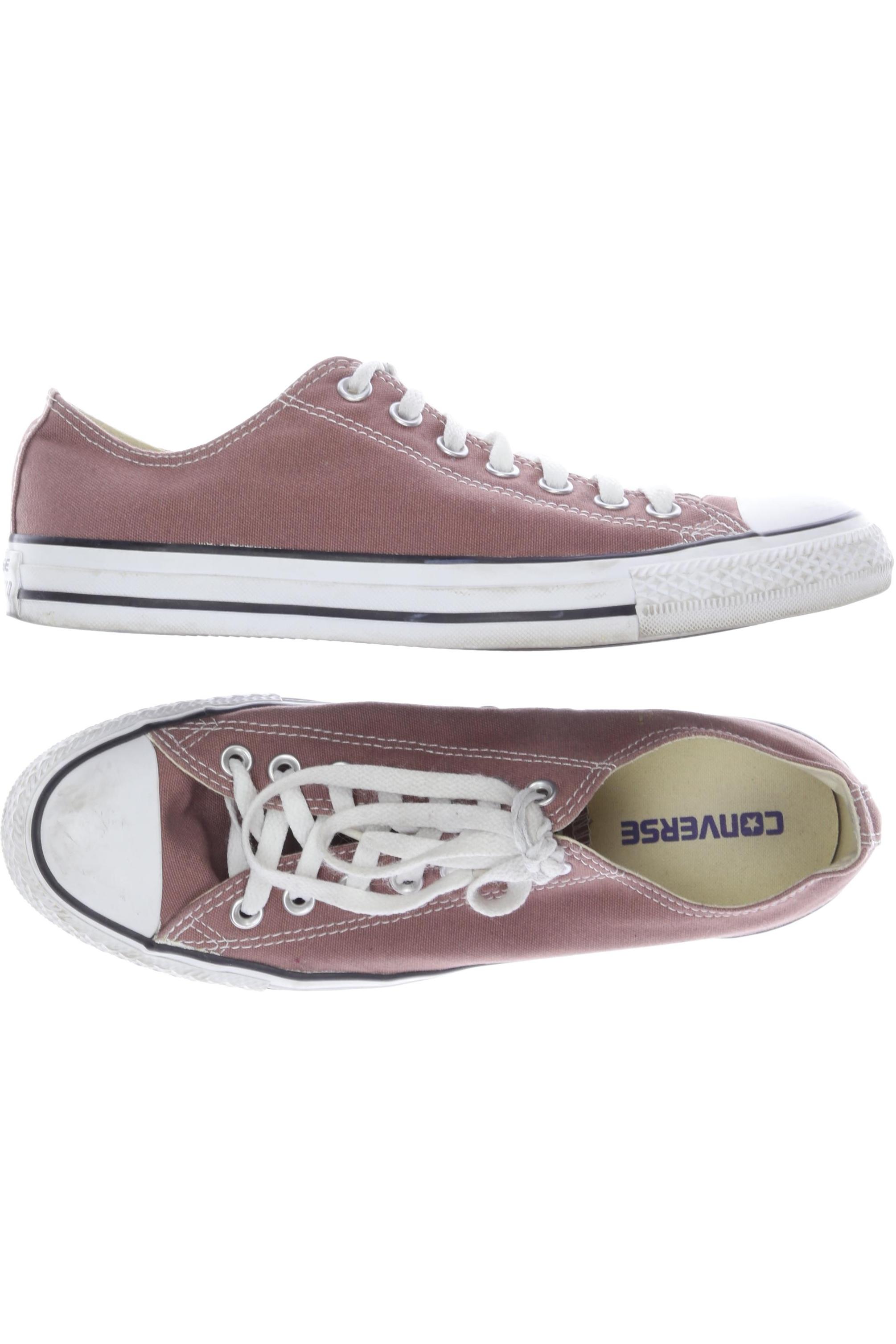 

Converse Damen Sneakers, pink, Gr. 42