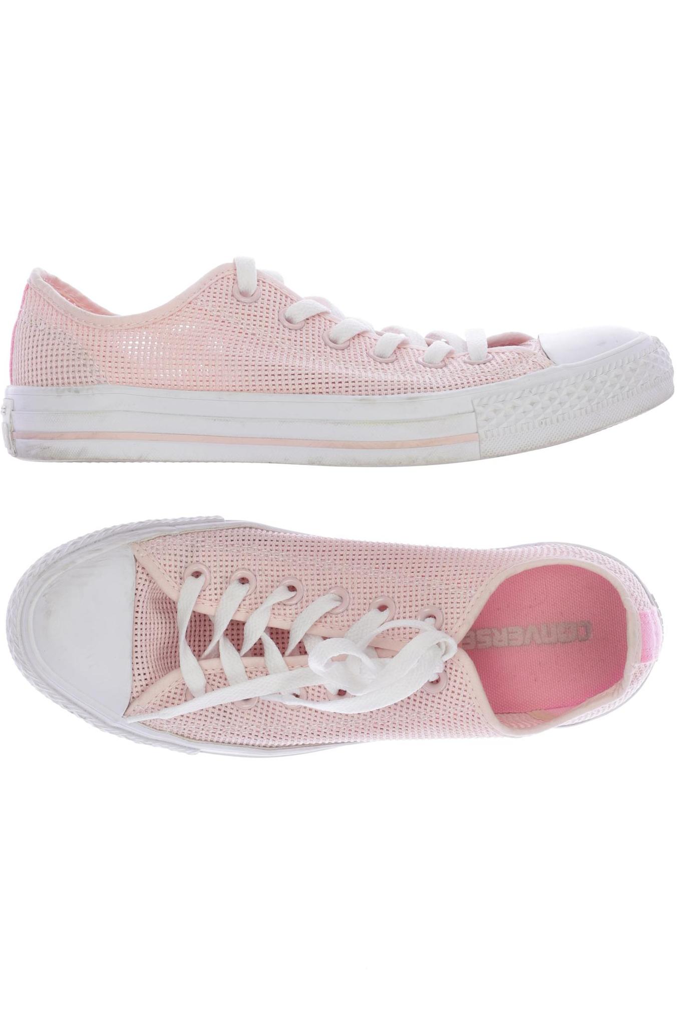 

Converse Damen Sneakers, pink, Gr. 40