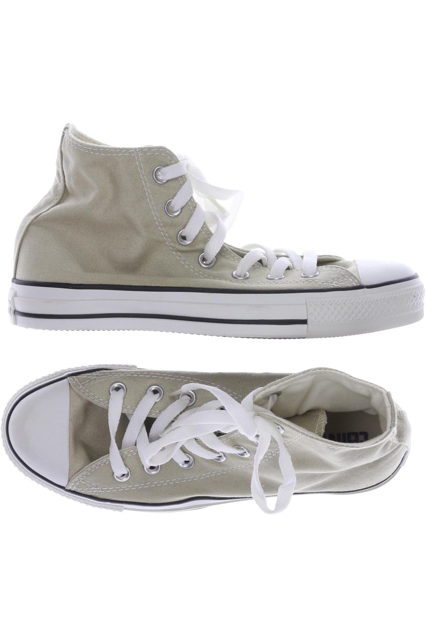 

Converse Damen Sneakers, beige