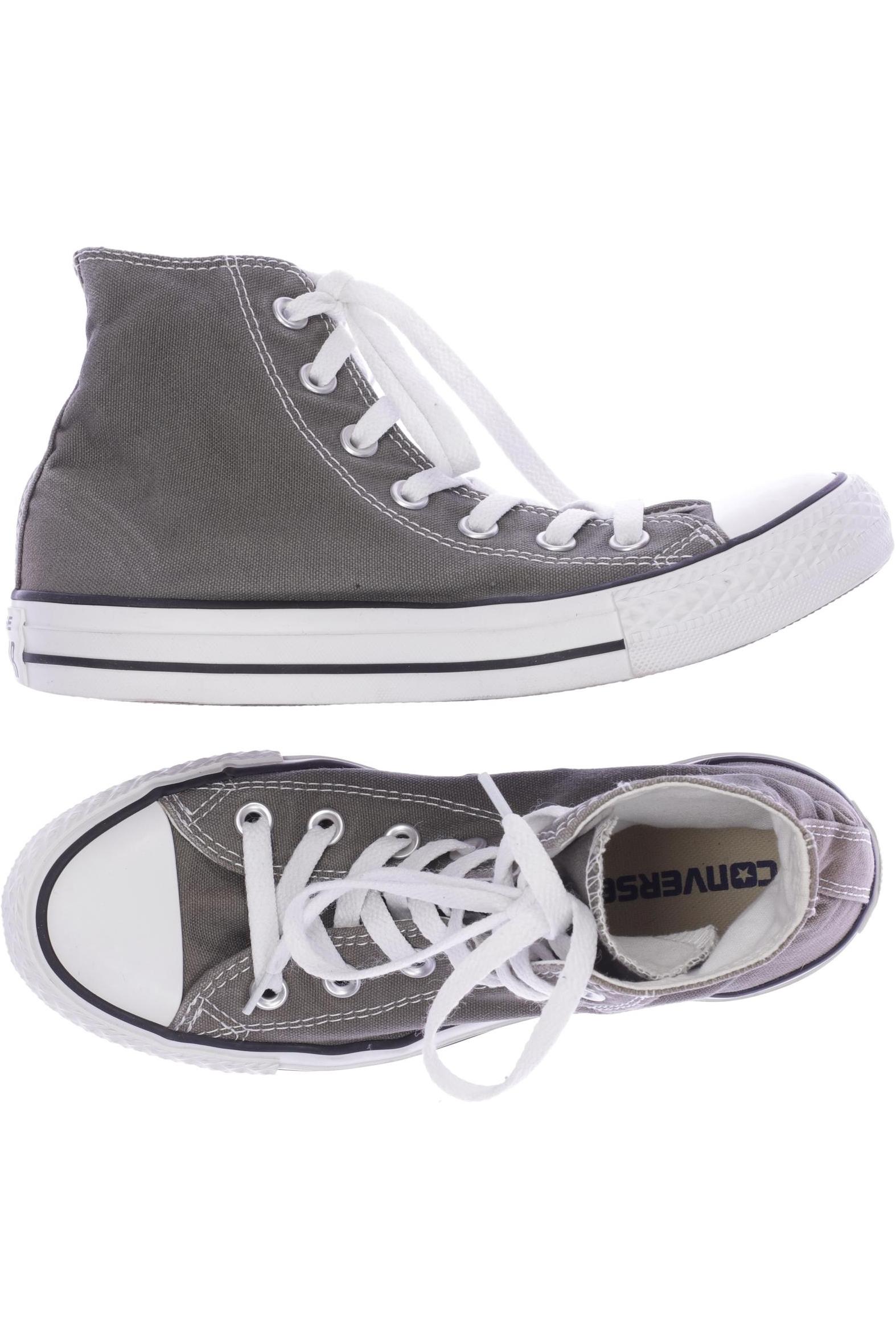 

Converse Damen Sneakers, grau, Gr. 37.5