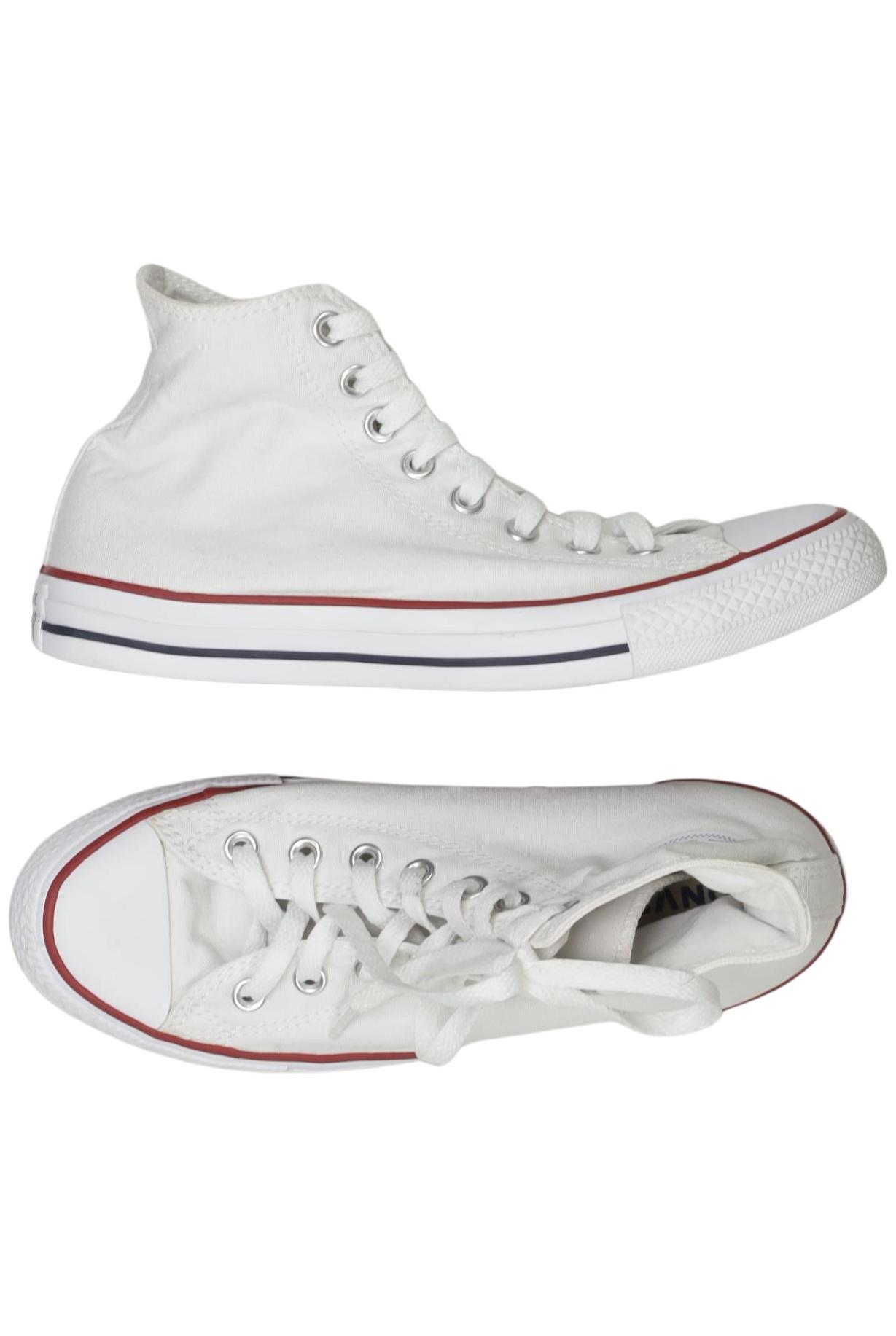 

Converse Damen Sneakers, weiß, Gr. 40